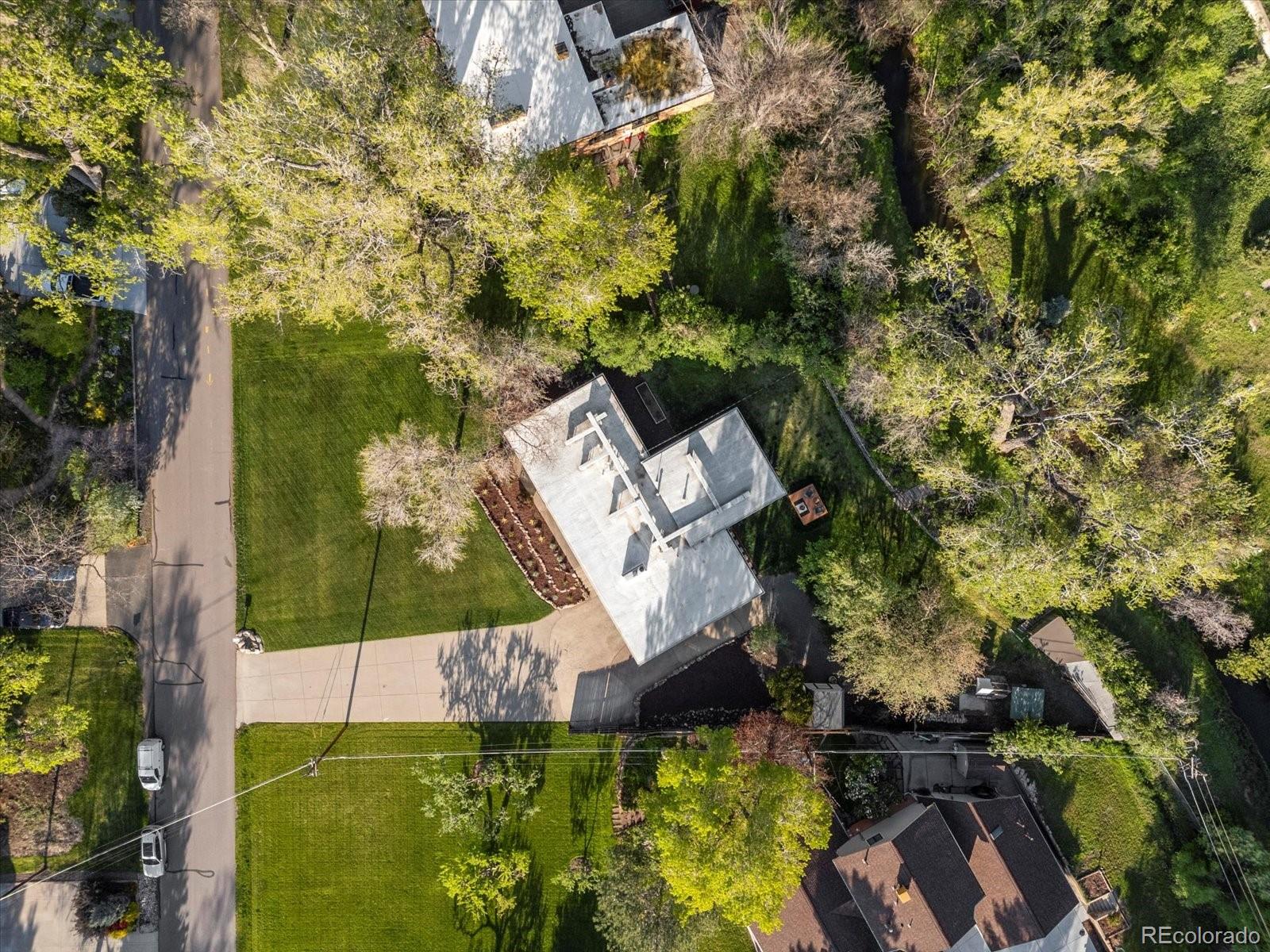 MLS Image #46 for 11900 w 18th avenue,lakewood, Colorado