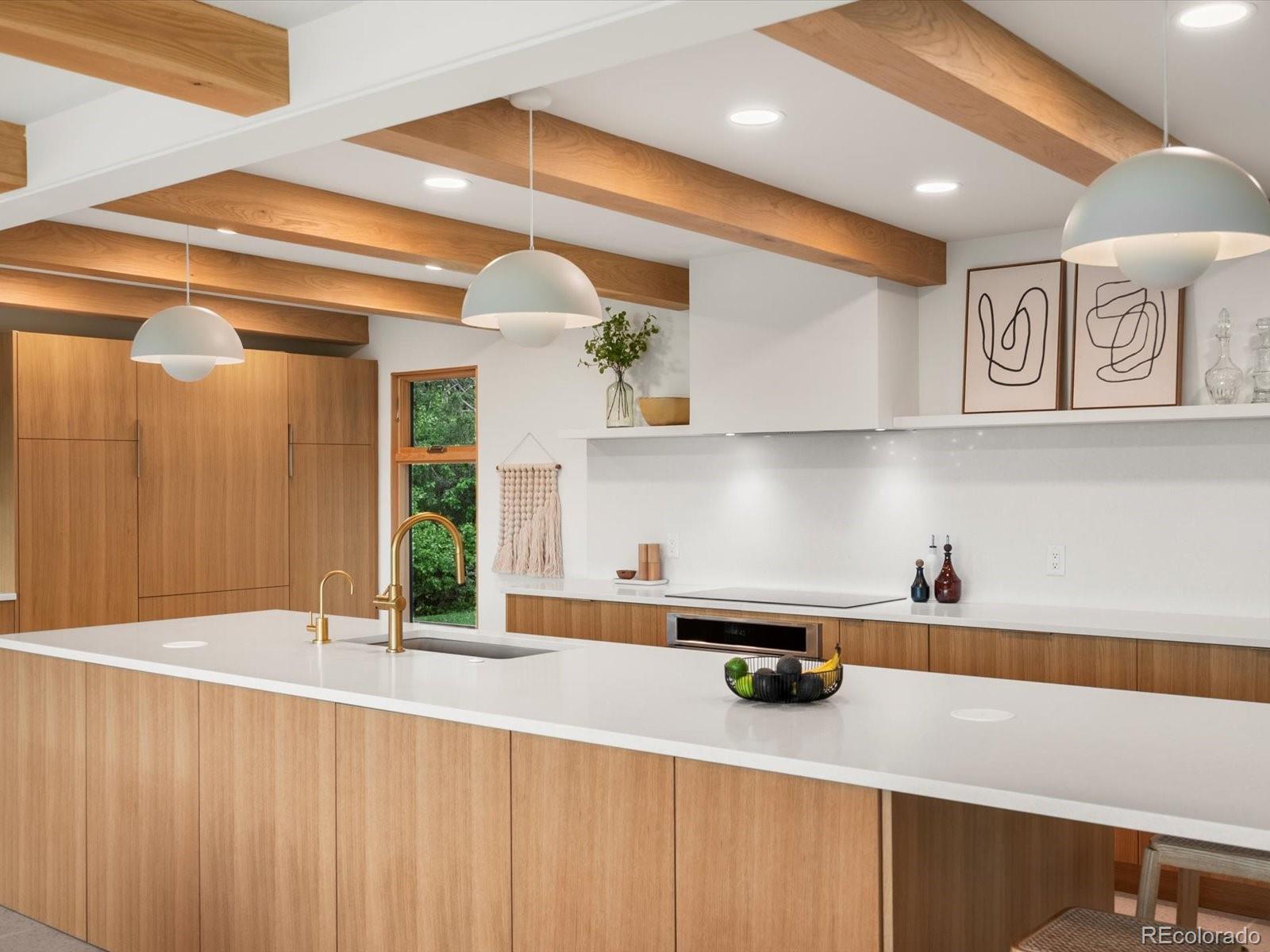 MLS Image #9 for 11900 w 18th avenue,lakewood, Colorado
