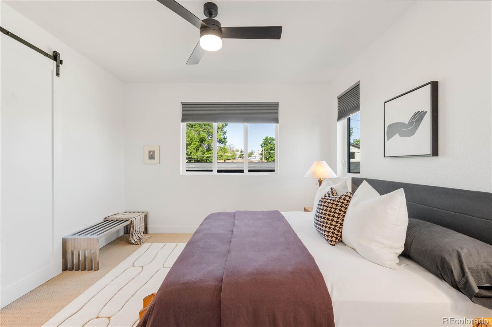 MLS Image #18 for 4227  mariposa street,denver, Colorado