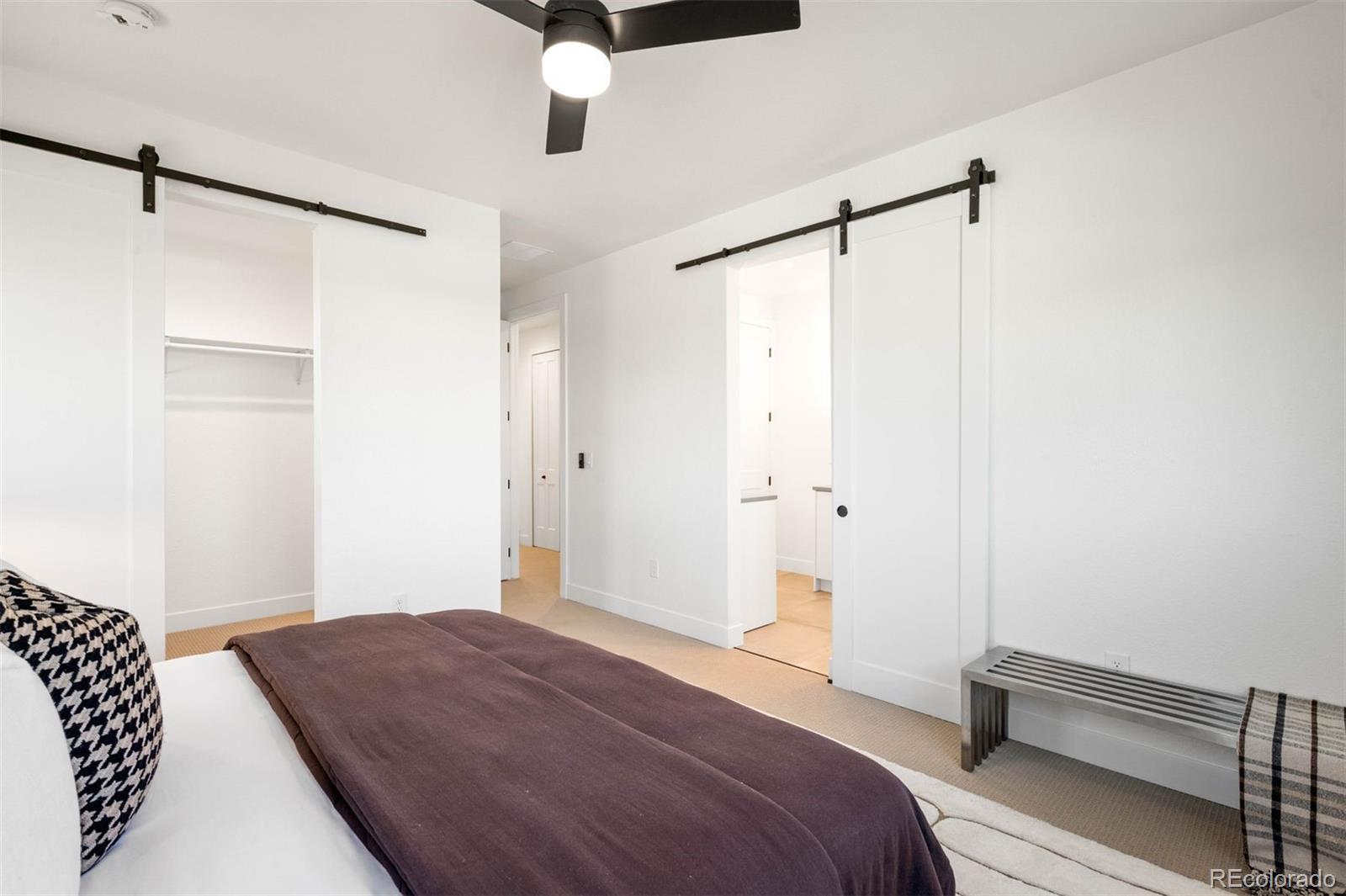 MLS Image #20 for 4227  mariposa street,denver, Colorado
