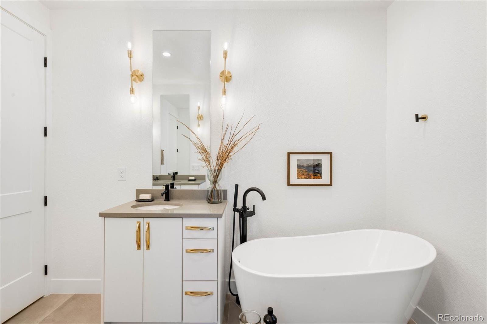 MLS Image #22 for 4227  mariposa street,denver, Colorado