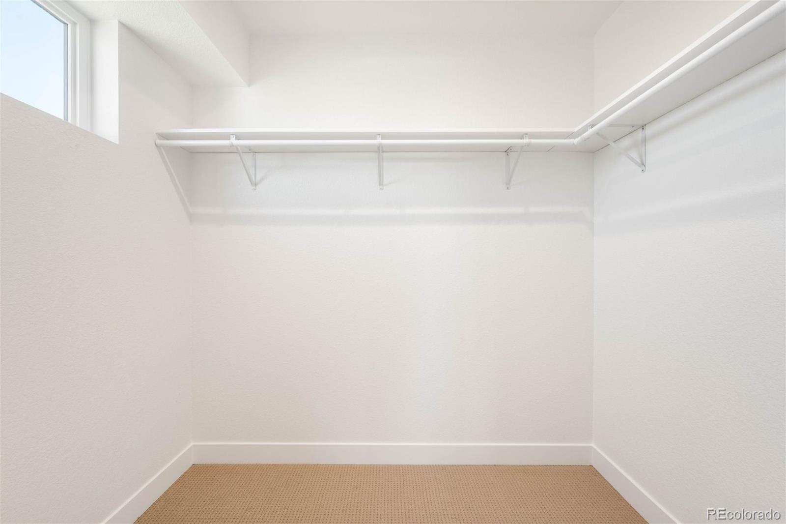 MLS Image #23 for 4227  mariposa street,denver, Colorado