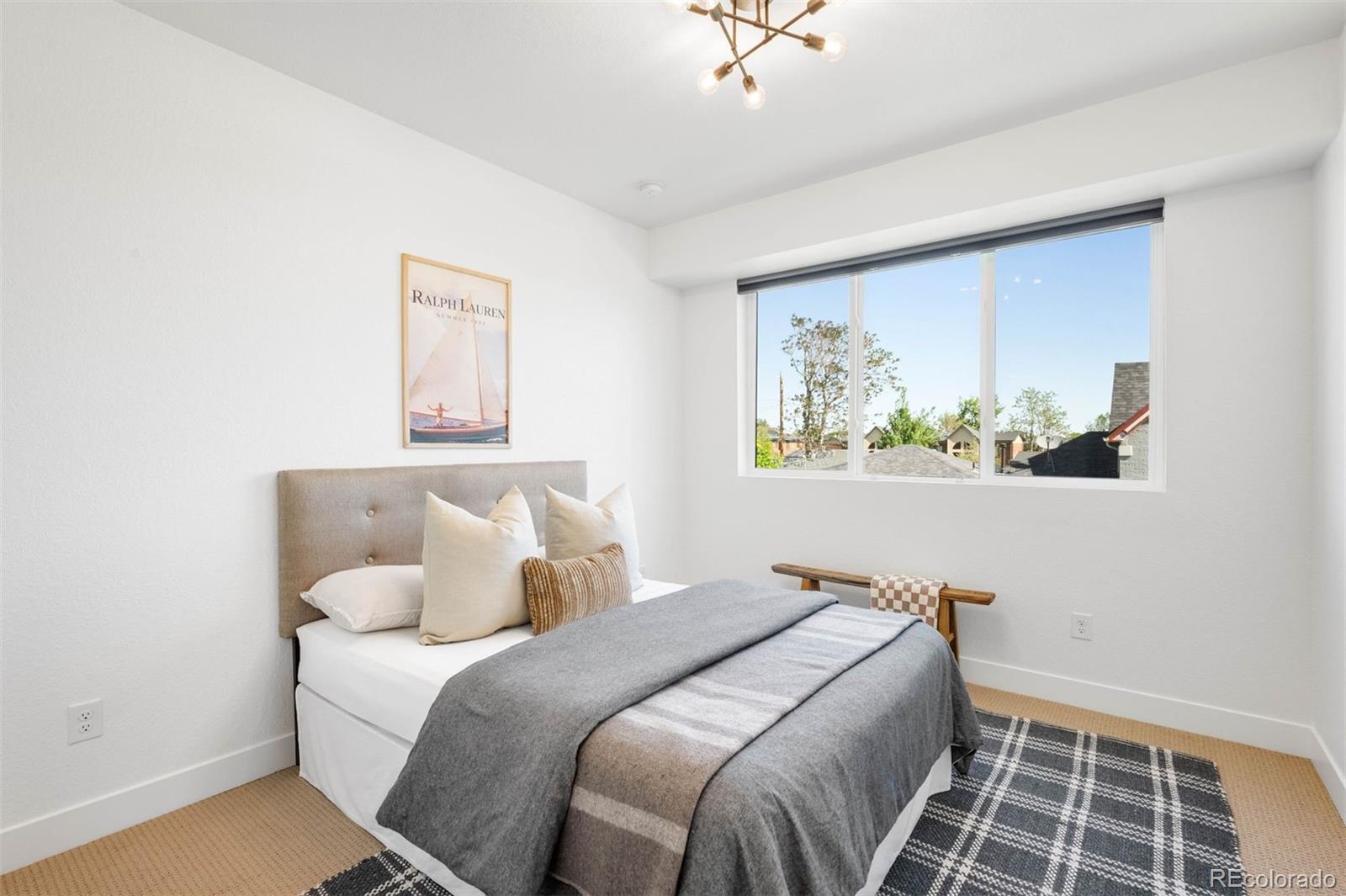 MLS Image #24 for 4227  mariposa street,denver, Colorado