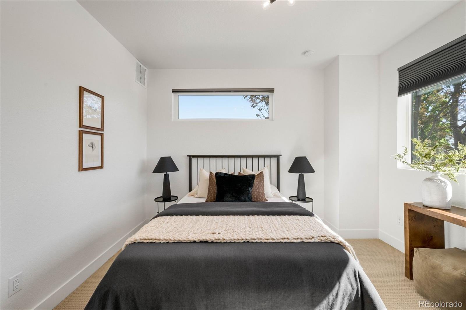 MLS Image #26 for 4227  mariposa street,denver, Colorado