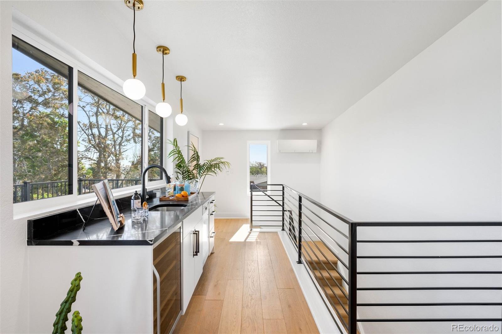 MLS Image #28 for 4227  mariposa street,denver, Colorado