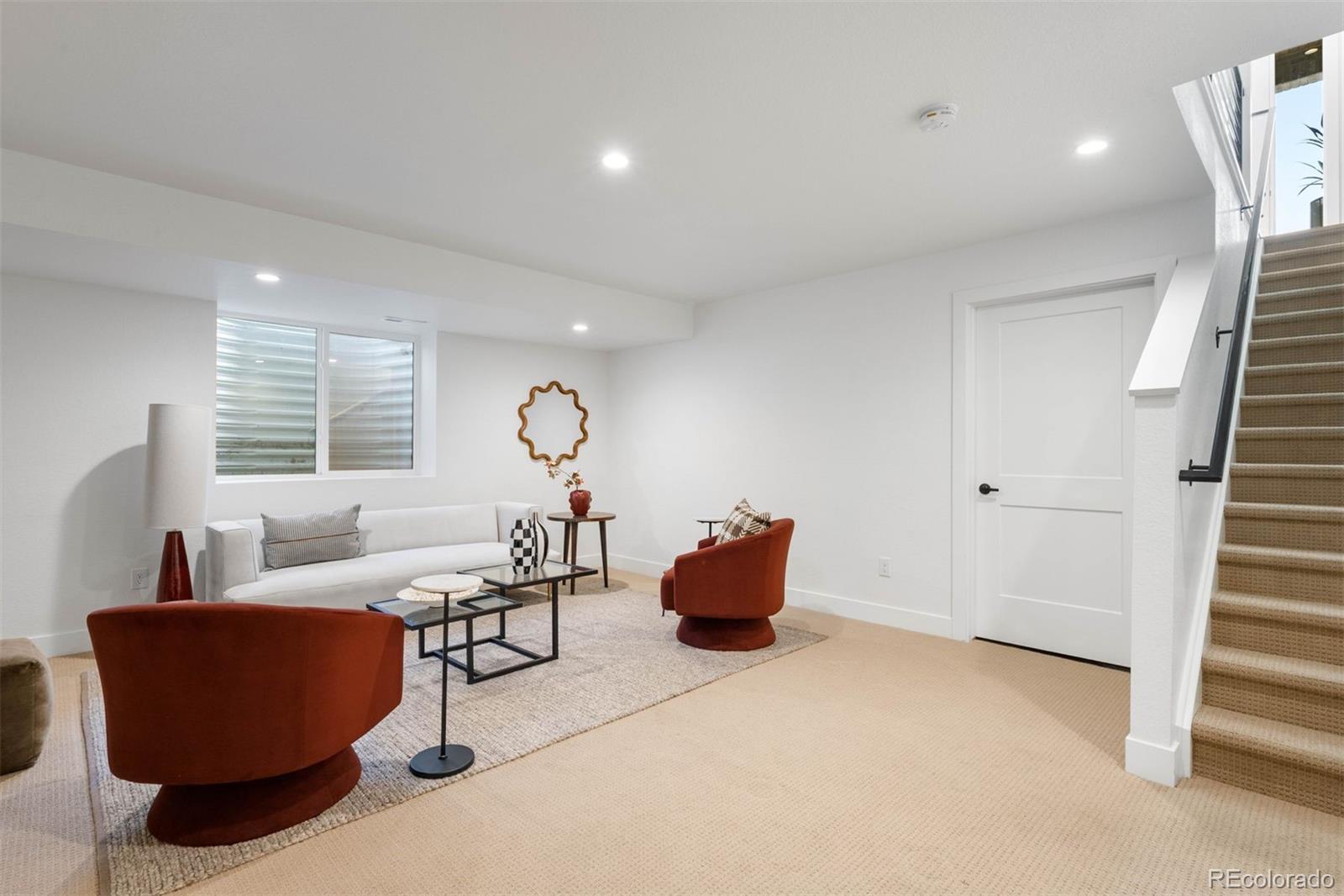 MLS Image #33 for 4227  mariposa street,denver, Colorado