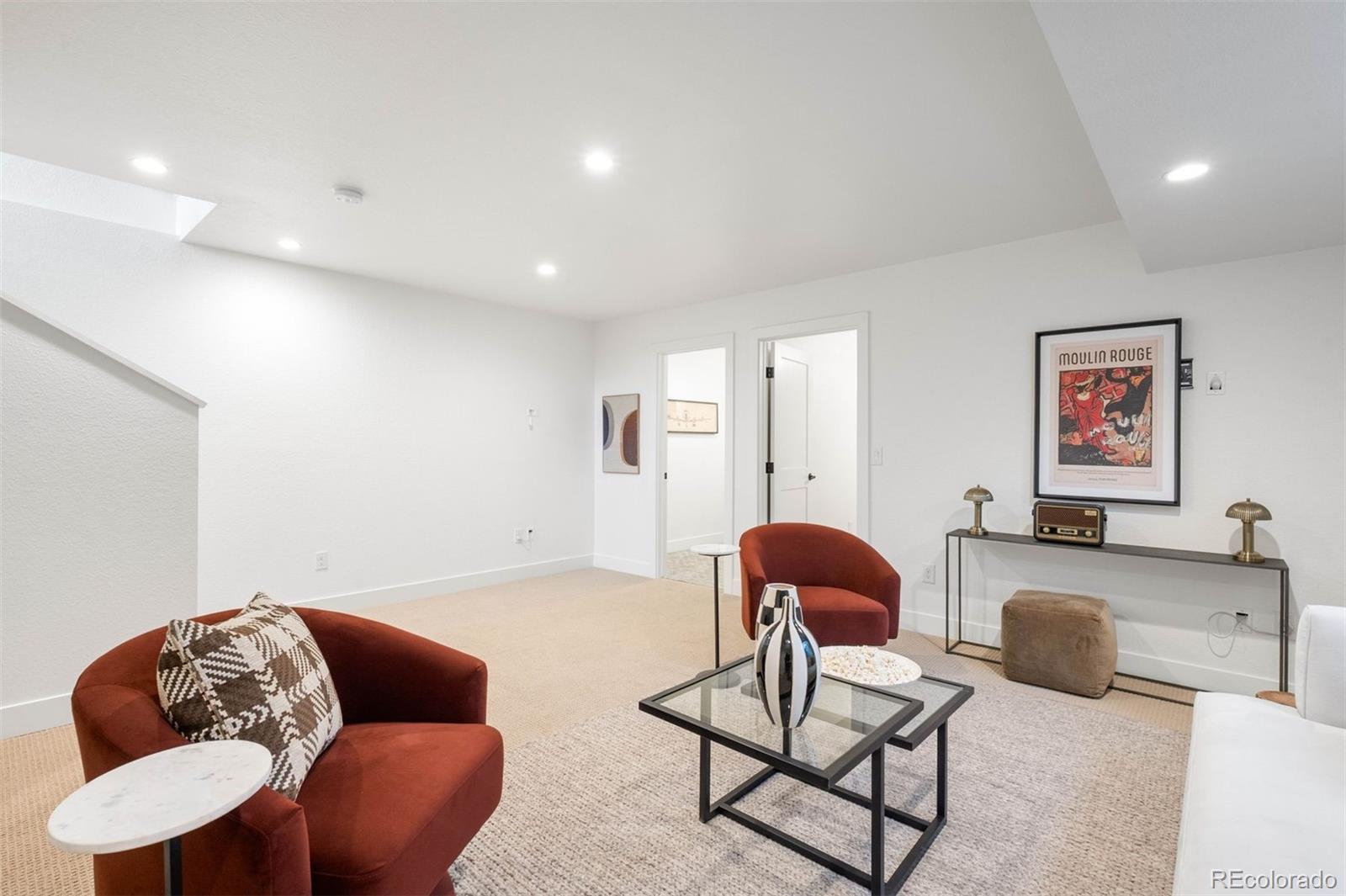 MLS Image #34 for 4227  mariposa street,denver, Colorado