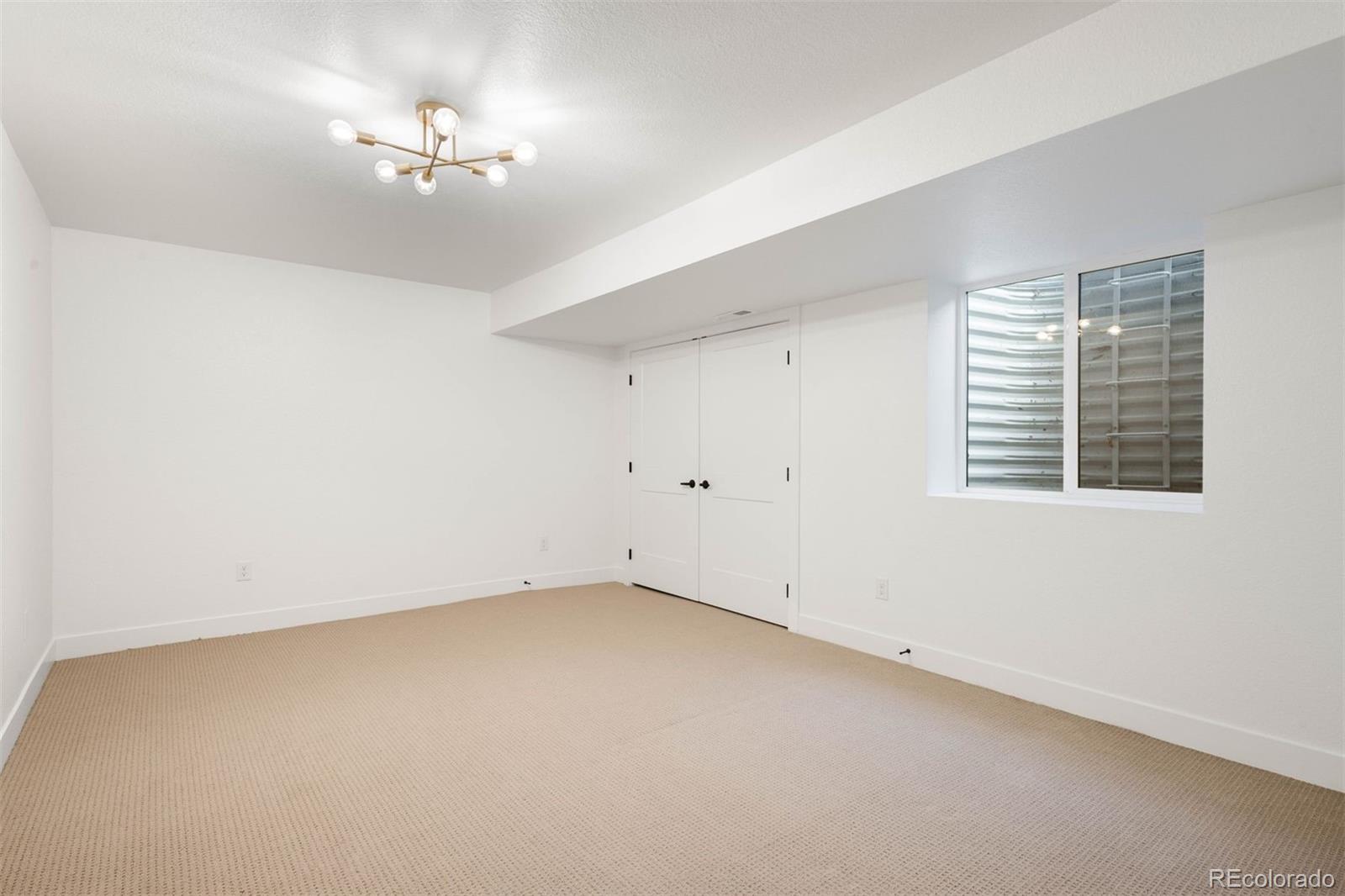 MLS Image #36 for 4227  mariposa street,denver, Colorado