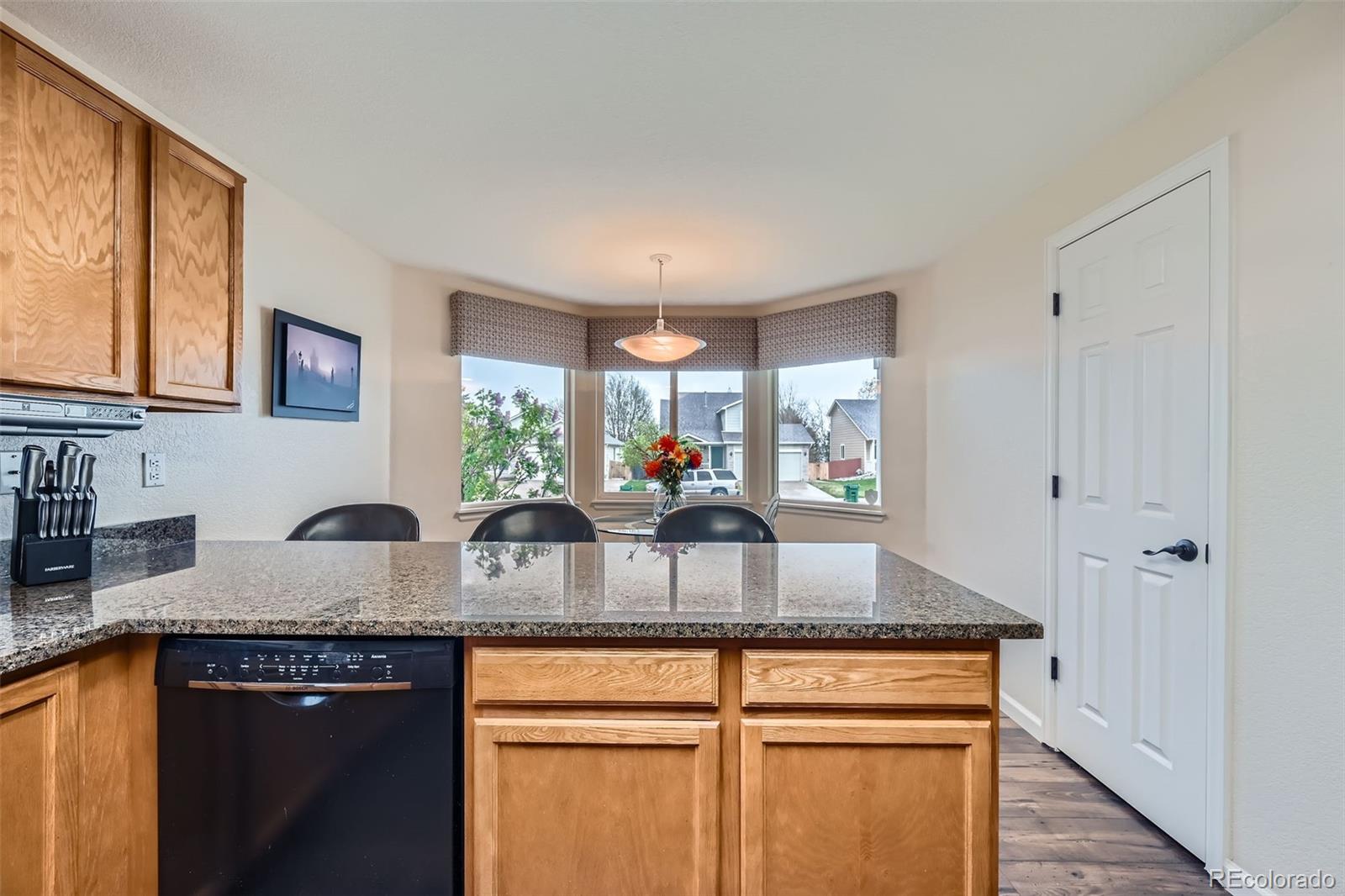 MLS Image #10 for 4349 s genoa court,centennial, Colorado