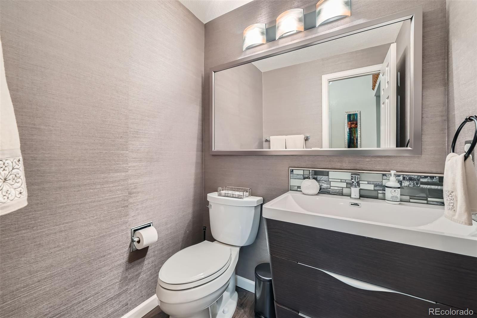 MLS Image #11 for 4349 s genoa court,centennial, Colorado