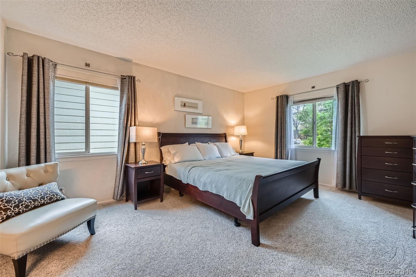 MLS Image #12 for 4349 s genoa court,centennial, Colorado