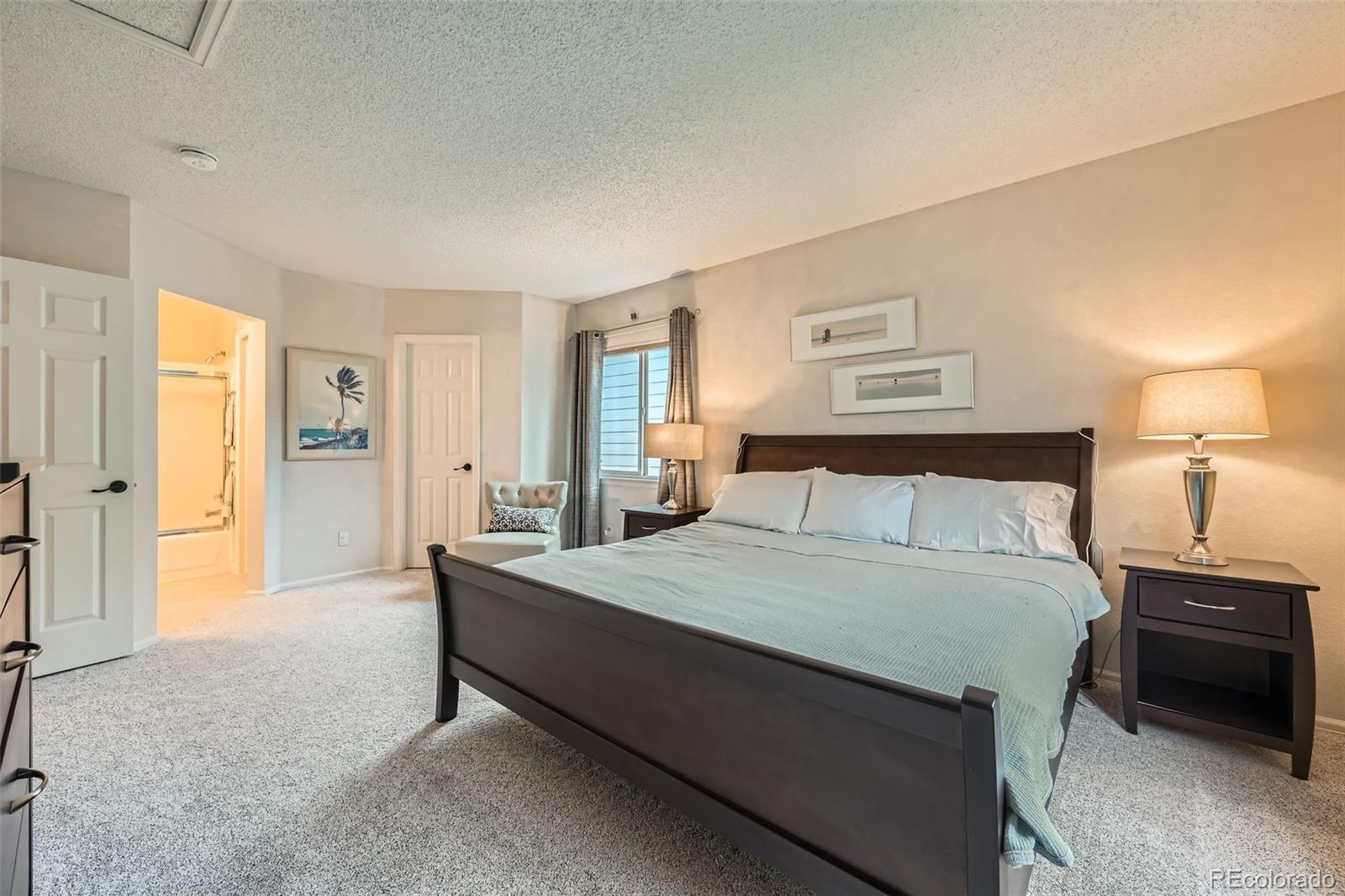 MLS Image #13 for 4349 s genoa court,centennial, Colorado