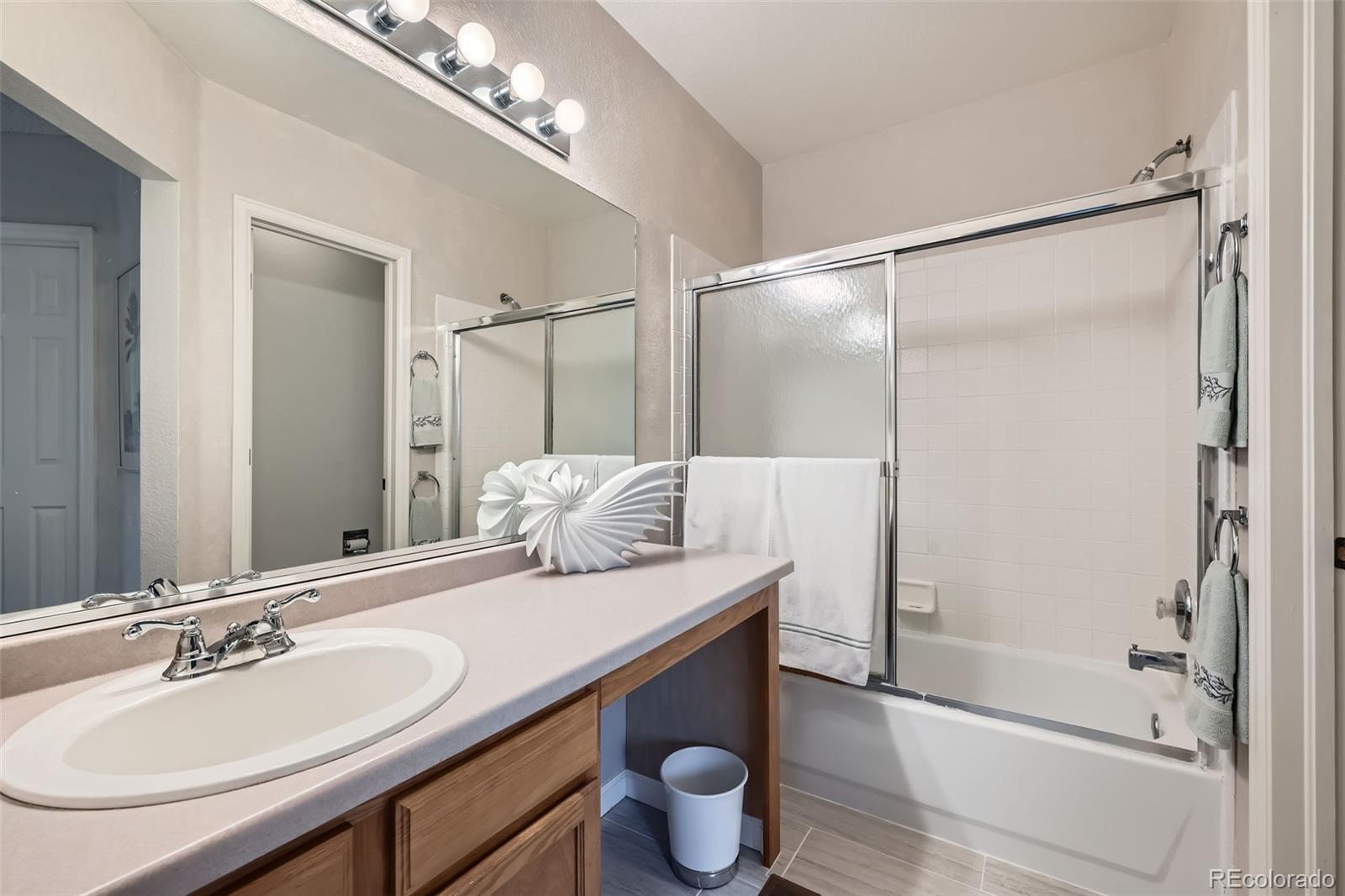 MLS Image #14 for 4349 s genoa court,centennial, Colorado