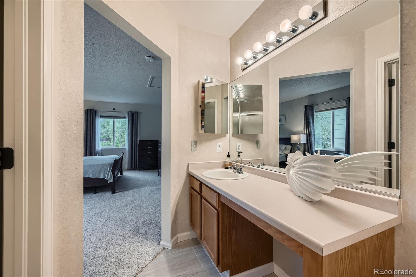 MLS Image #15 for 4349 s genoa court,centennial, Colorado
