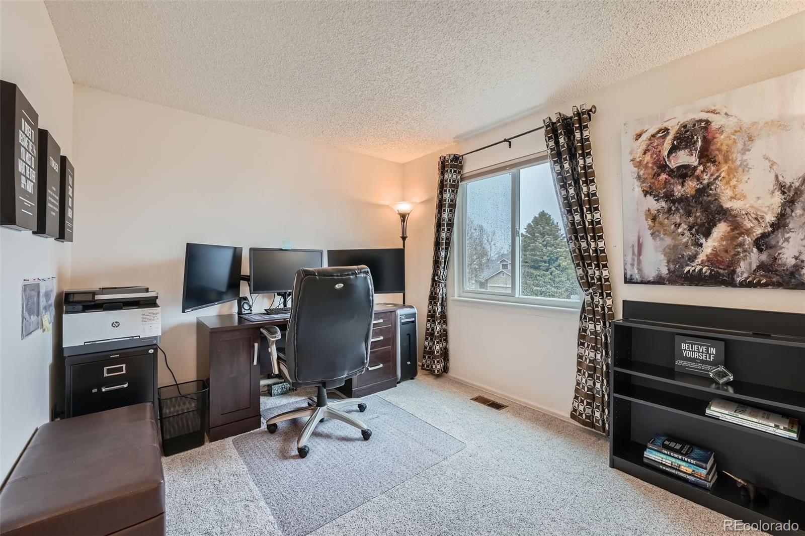 MLS Image #16 for 4349 s genoa court,centennial, Colorado