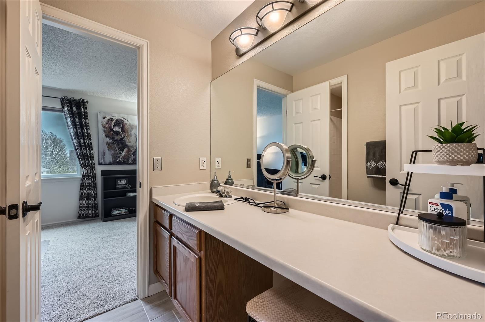 MLS Image #17 for 4349 s genoa court,centennial, Colorado