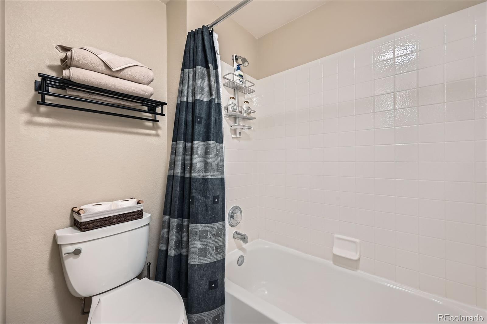 MLS Image #18 for 4349 s genoa court,centennial, Colorado