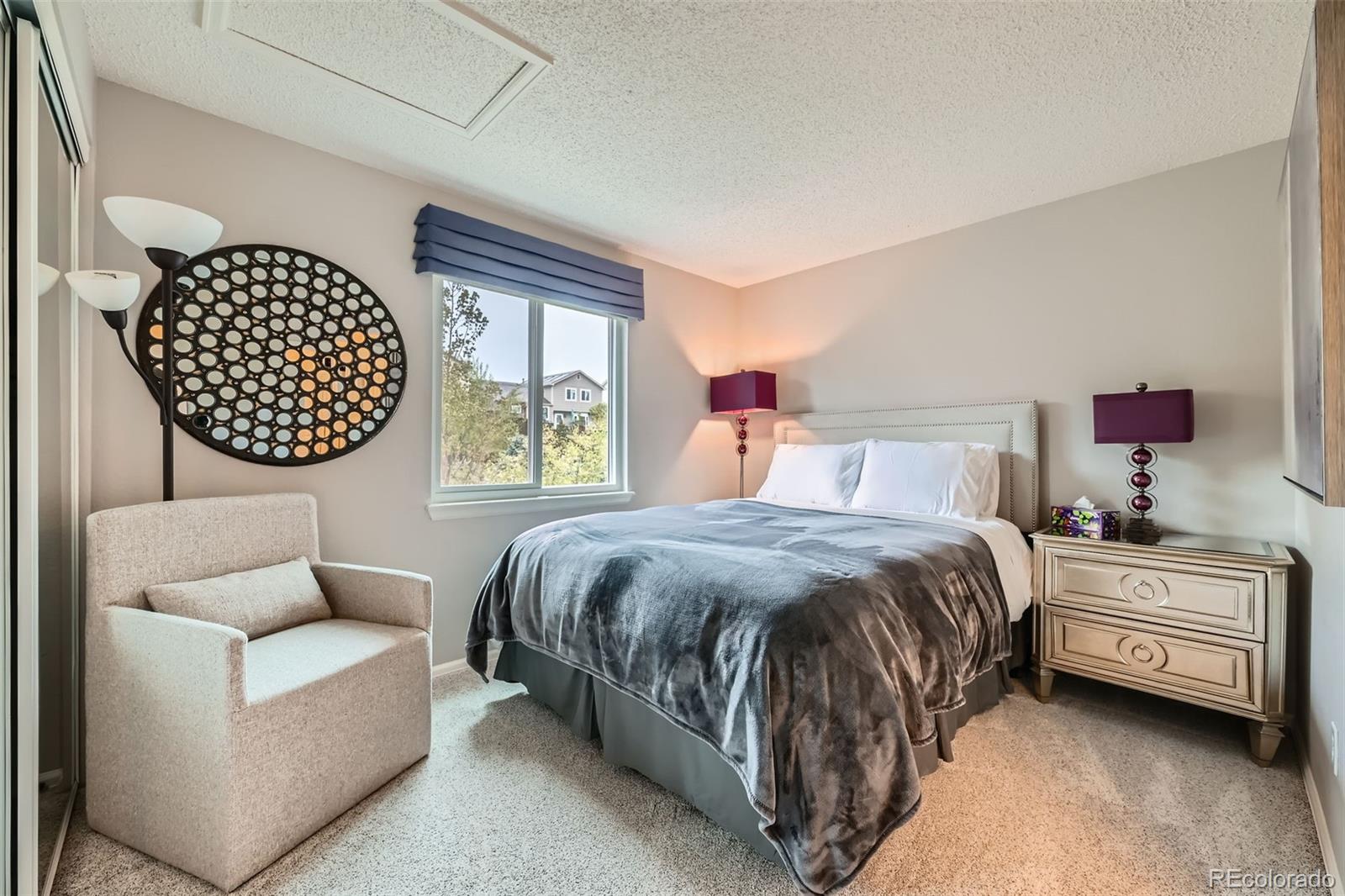 MLS Image #19 for 4349 s genoa court,centennial, Colorado
