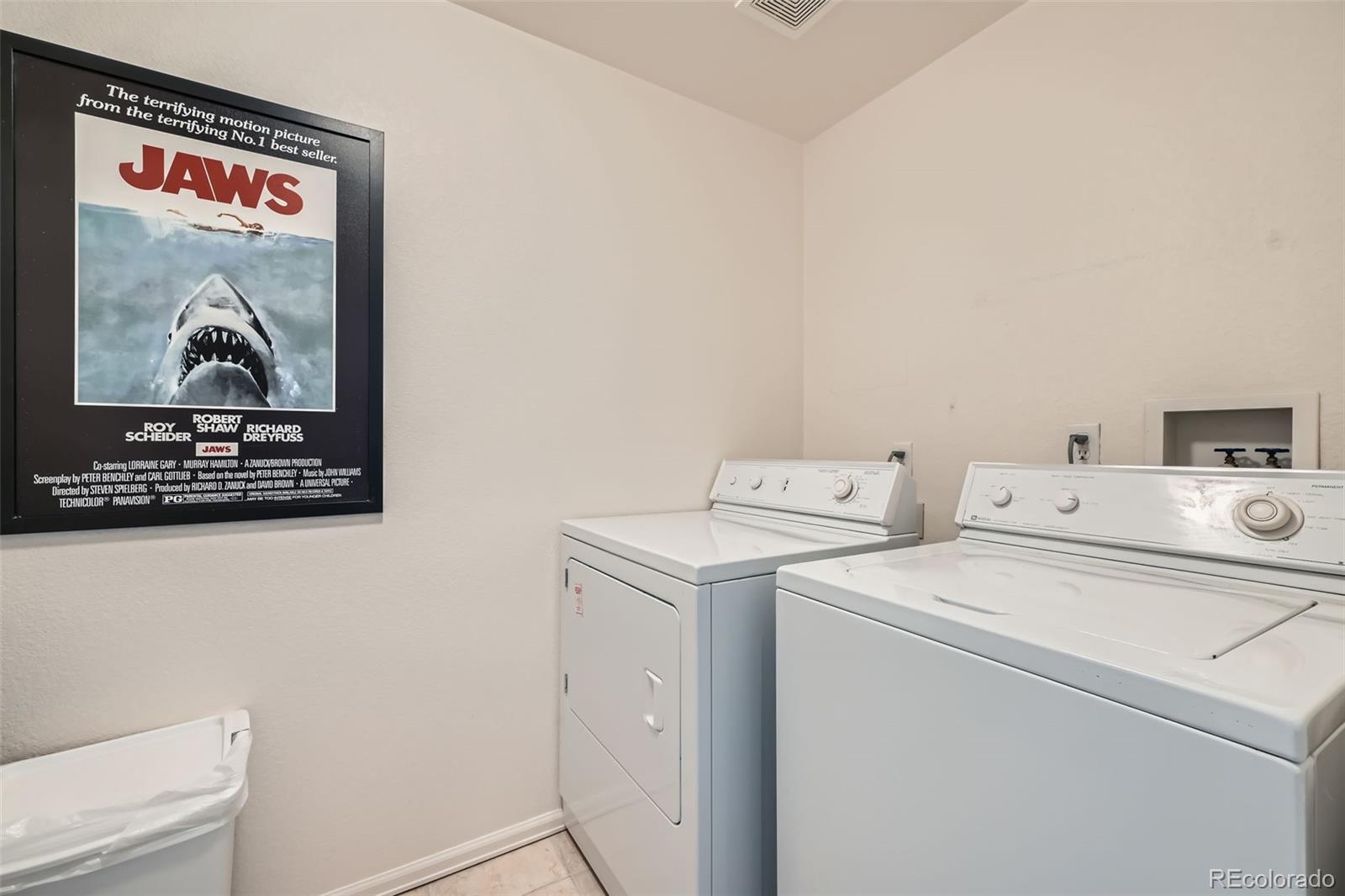 MLS Image #20 for 4349 s genoa court,centennial, Colorado