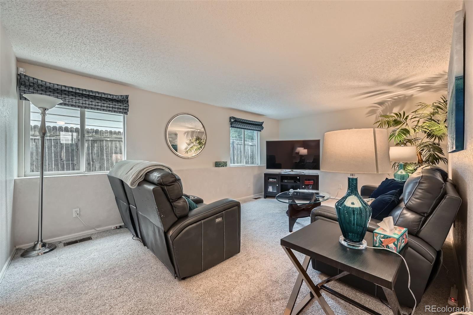 MLS Image #21 for 4349 s genoa court,centennial, Colorado
