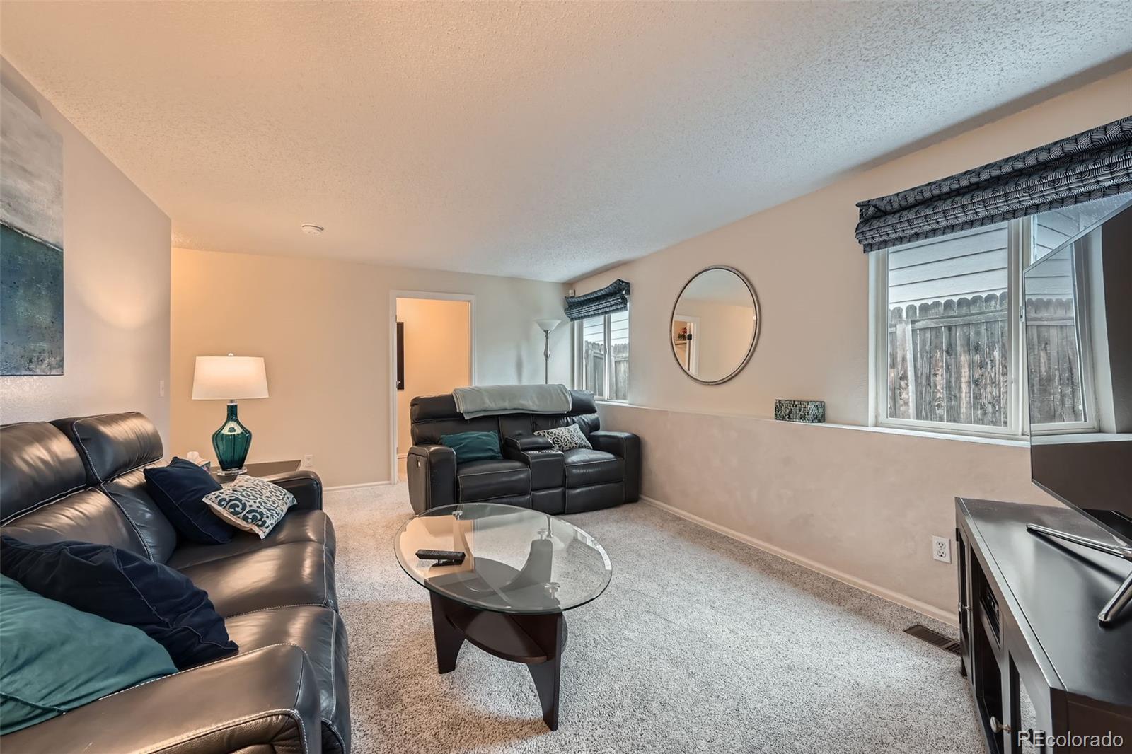 MLS Image #22 for 4349 s genoa court,centennial, Colorado
