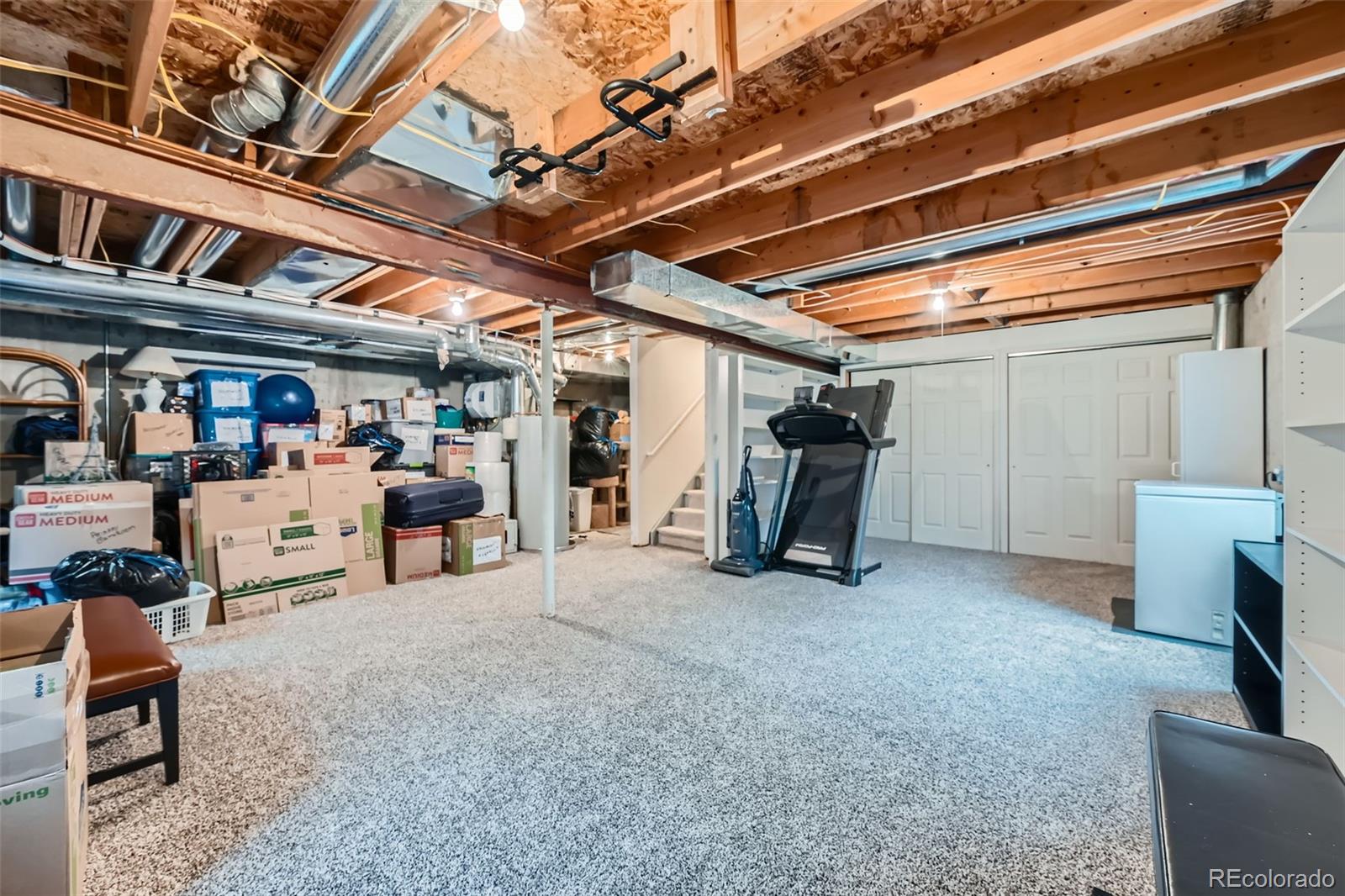 MLS Image #23 for 4349 s genoa court,centennial, Colorado