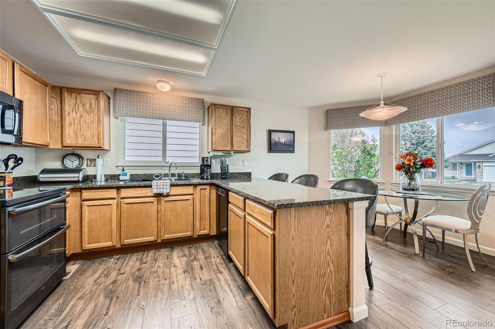 MLS Image #7 for 4349 s genoa court,centennial, Colorado
