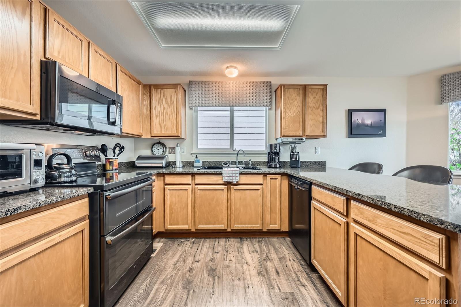 MLS Image #8 for 4349 s genoa court,centennial, Colorado