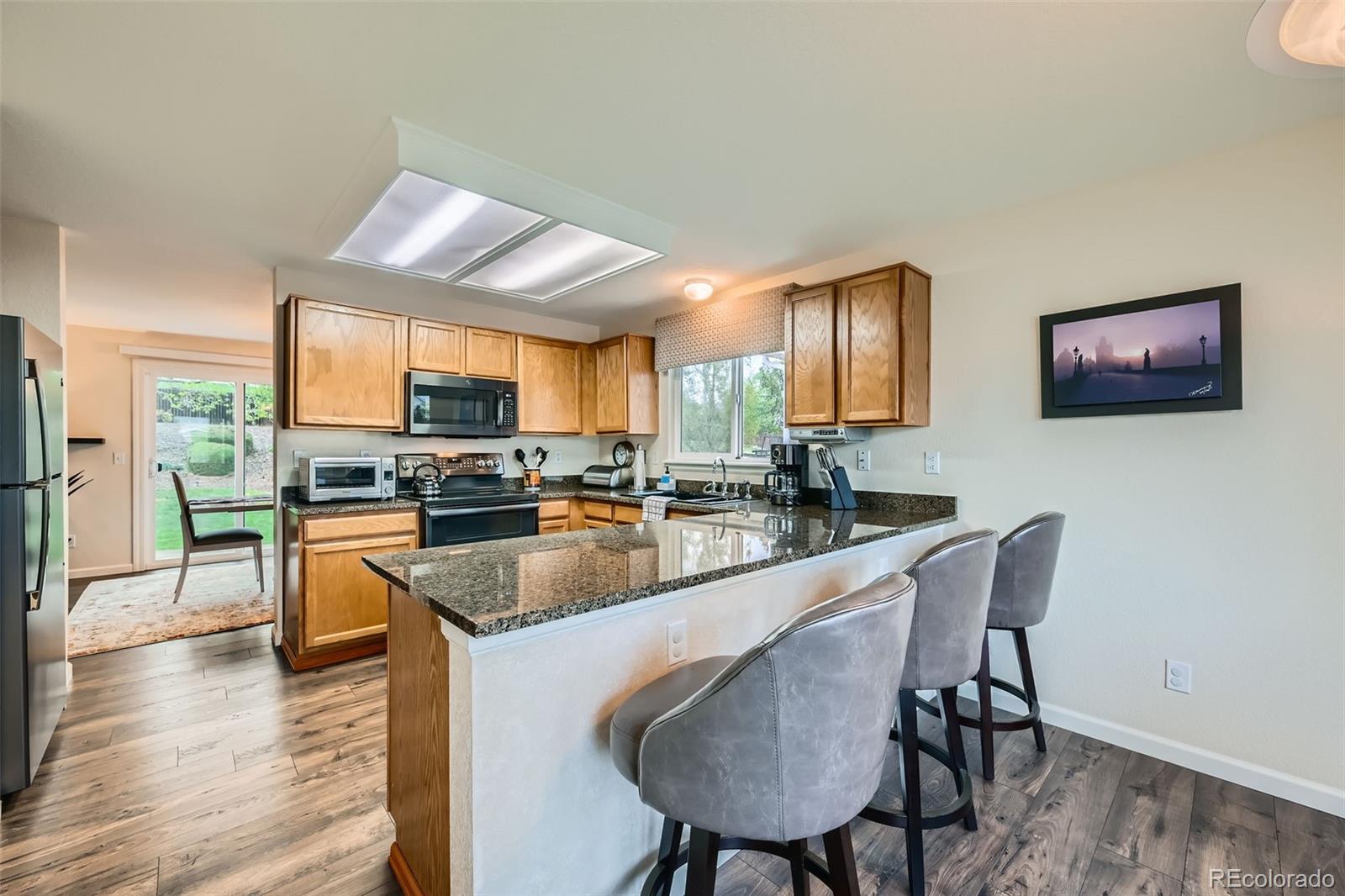 MLS Image #9 for 4349 s genoa court,centennial, Colorado