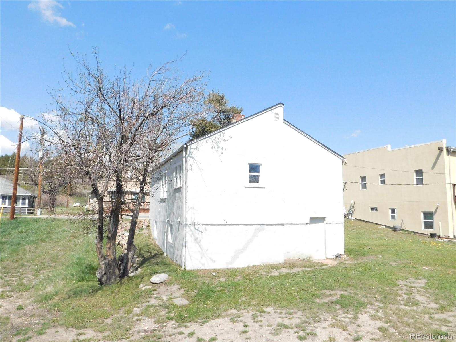MLS Image #10 for 9180  spruce mountain road,larkspur, Colorado