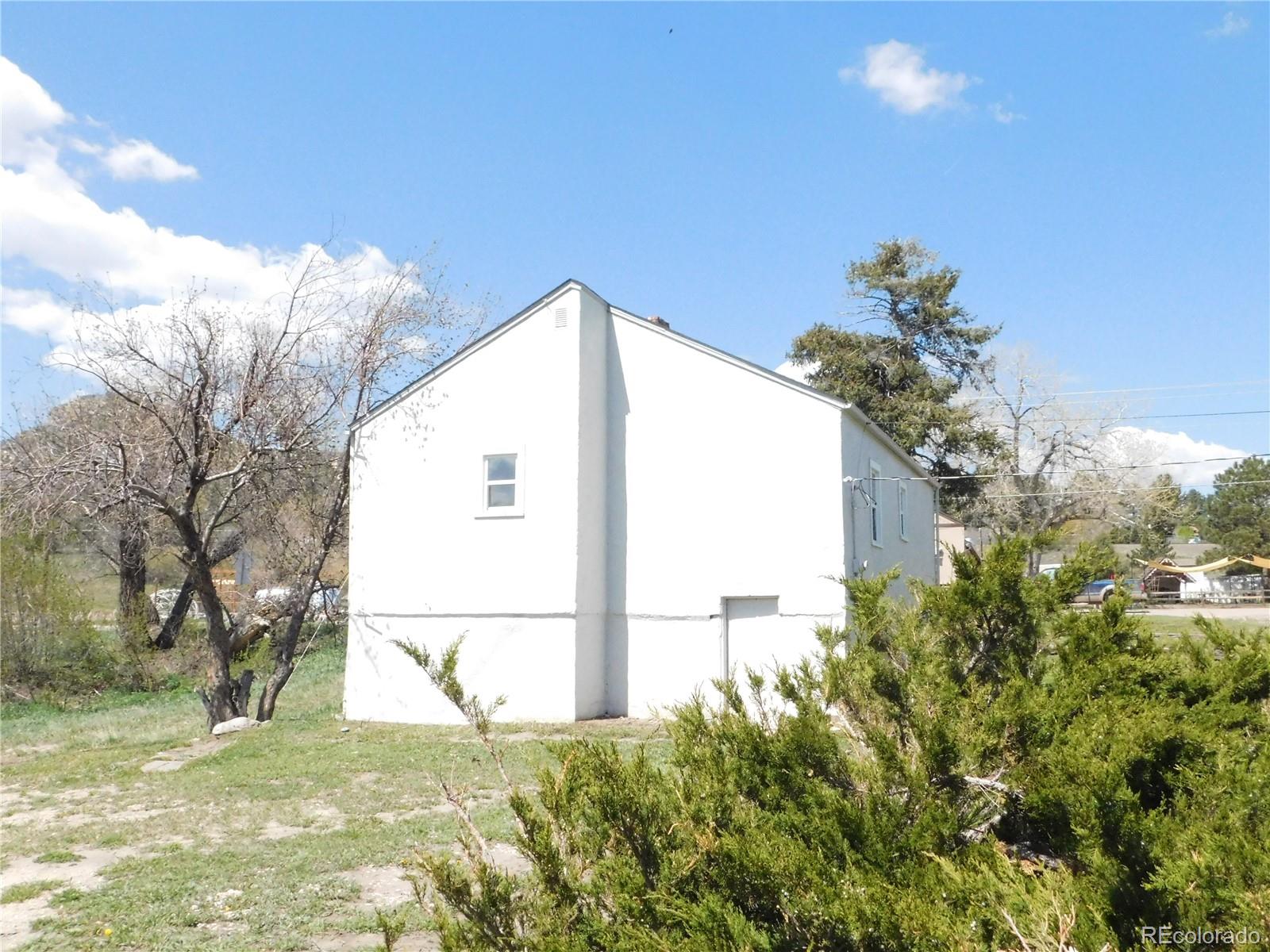 MLS Image #11 for 9180  spruce mountain road,larkspur, Colorado