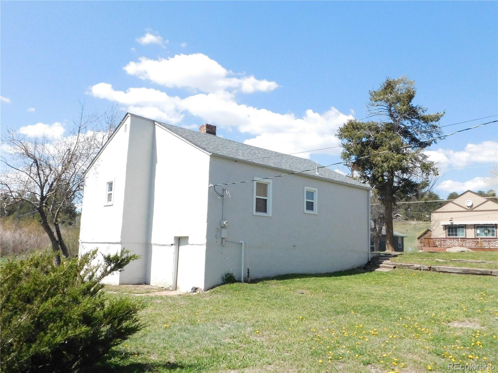 MLS Image #12 for 9180  spruce mountain road,larkspur, Colorado