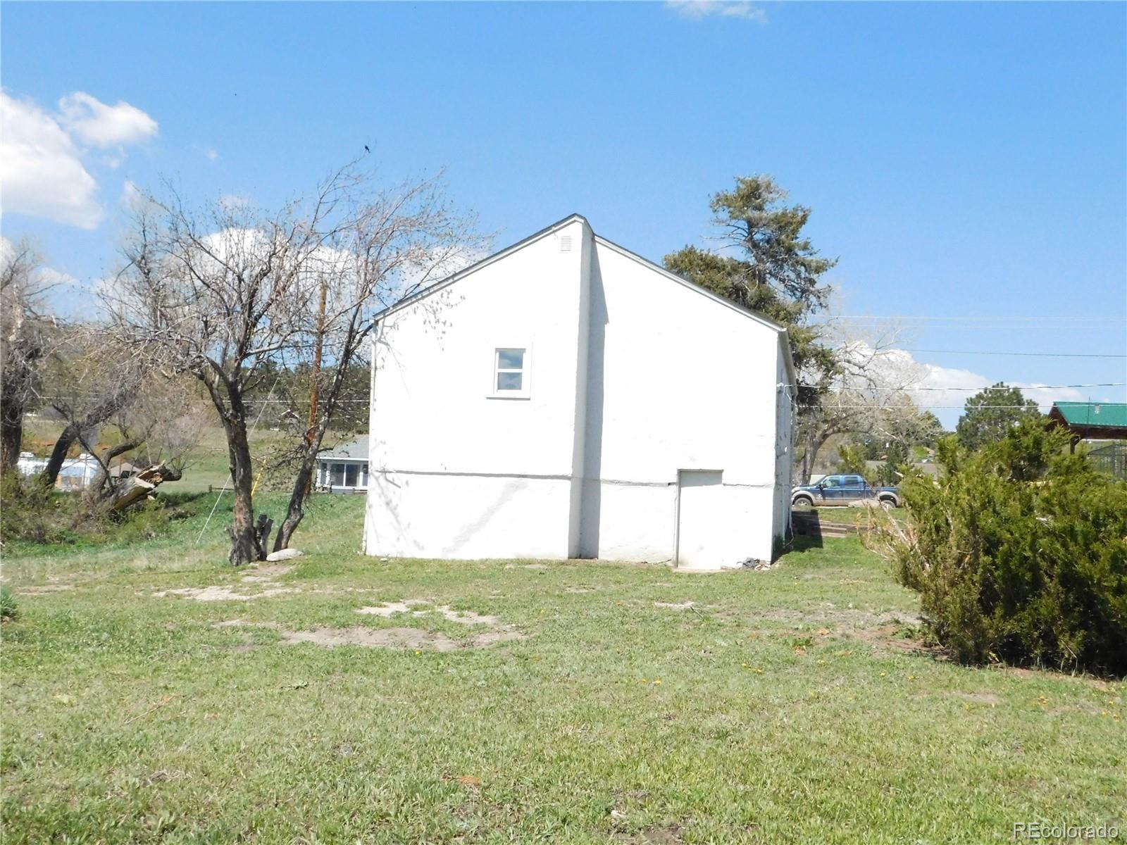 MLS Image #13 for 9180  spruce mountain road,larkspur, Colorado