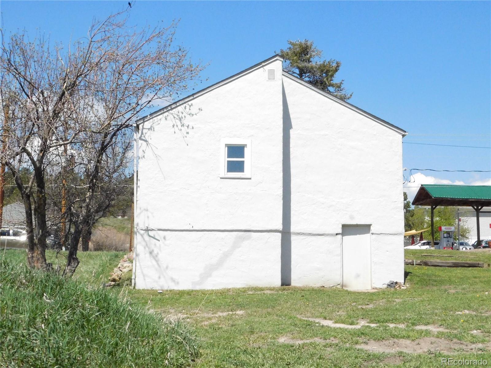 MLS Image #14 for 9180  spruce mountain road,larkspur, Colorado