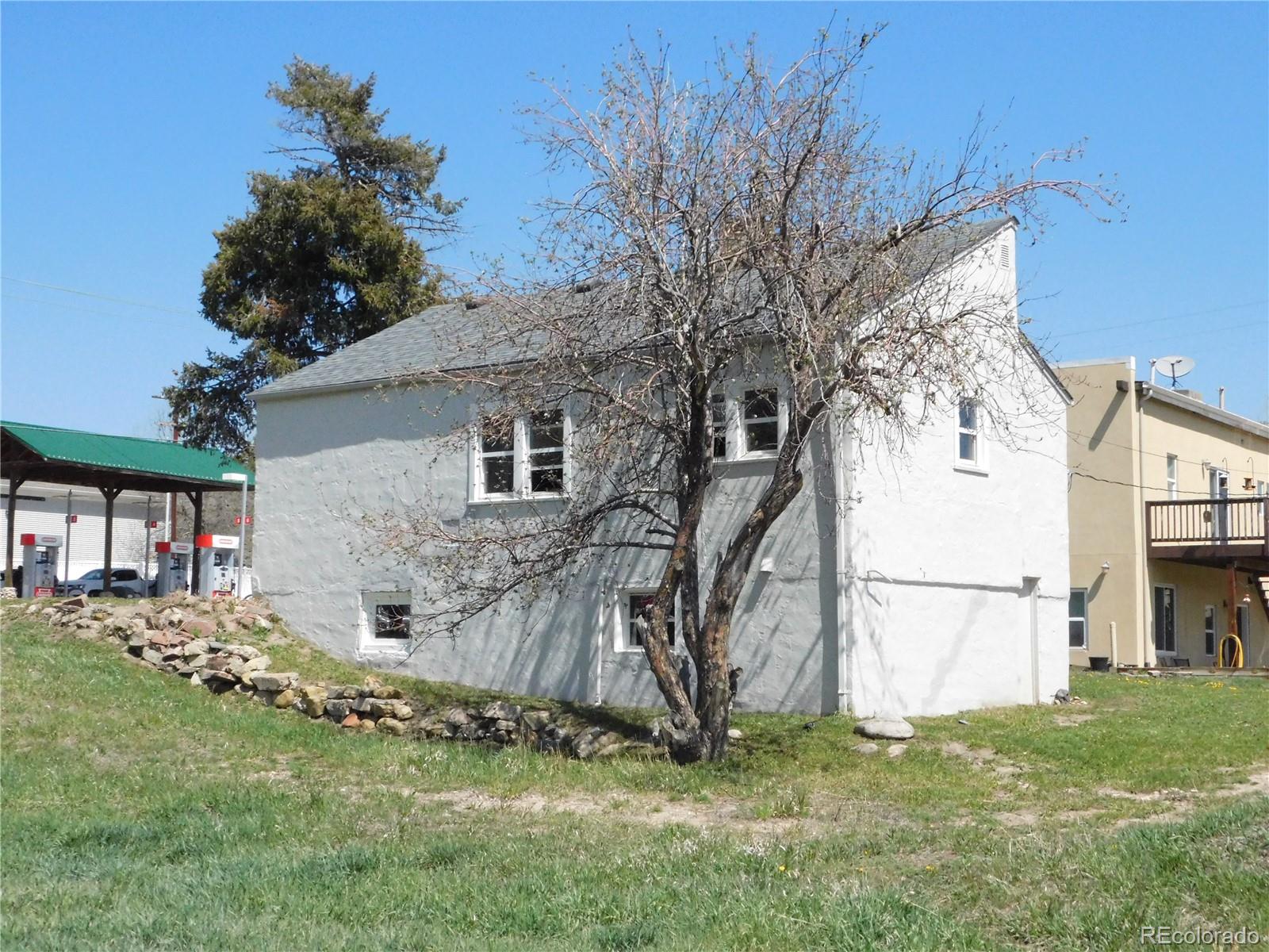 MLS Image #15 for 9180  spruce mountain road,larkspur, Colorado
