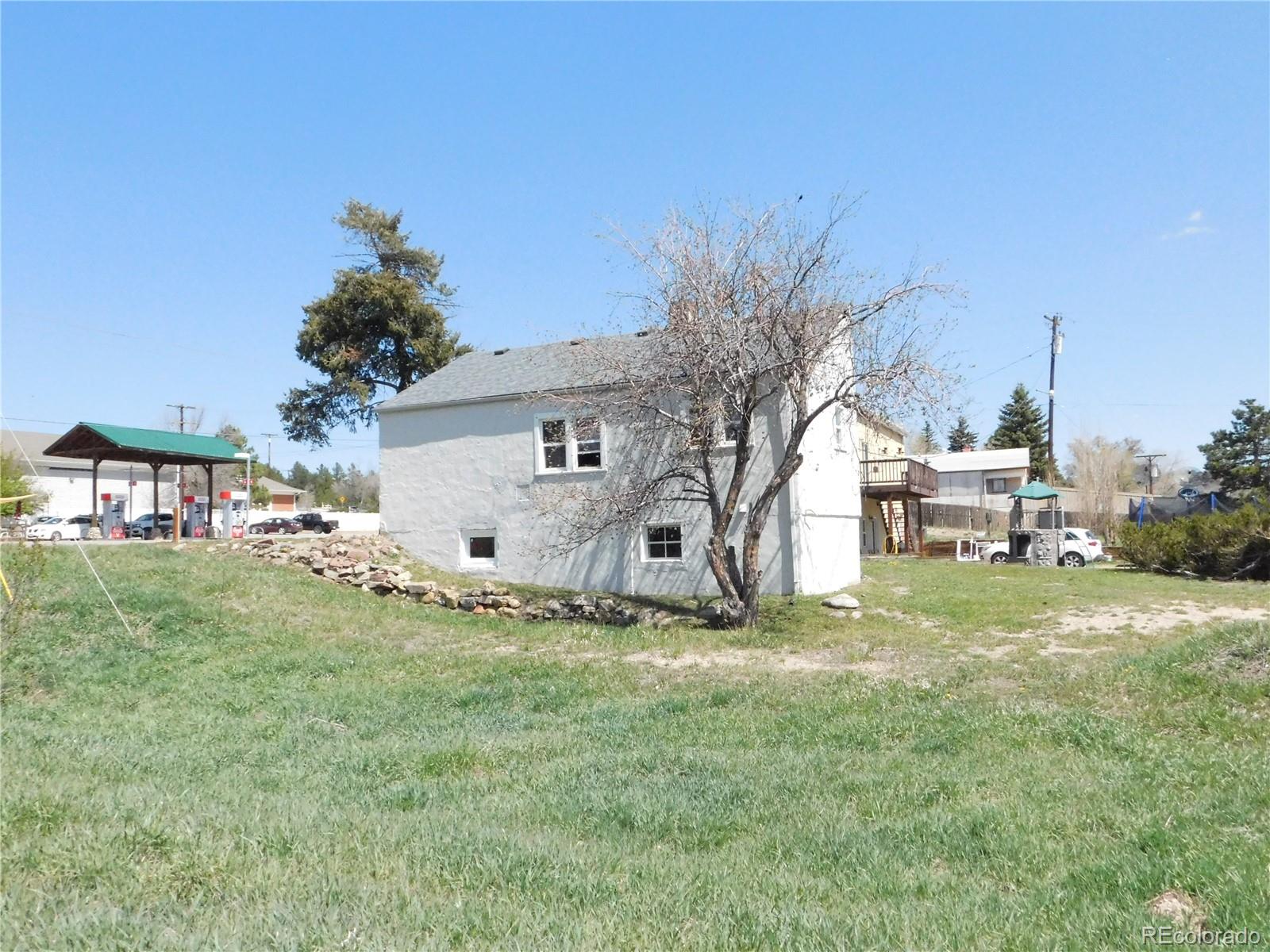 MLS Image #16 for 9180  spruce mountain road,larkspur, Colorado