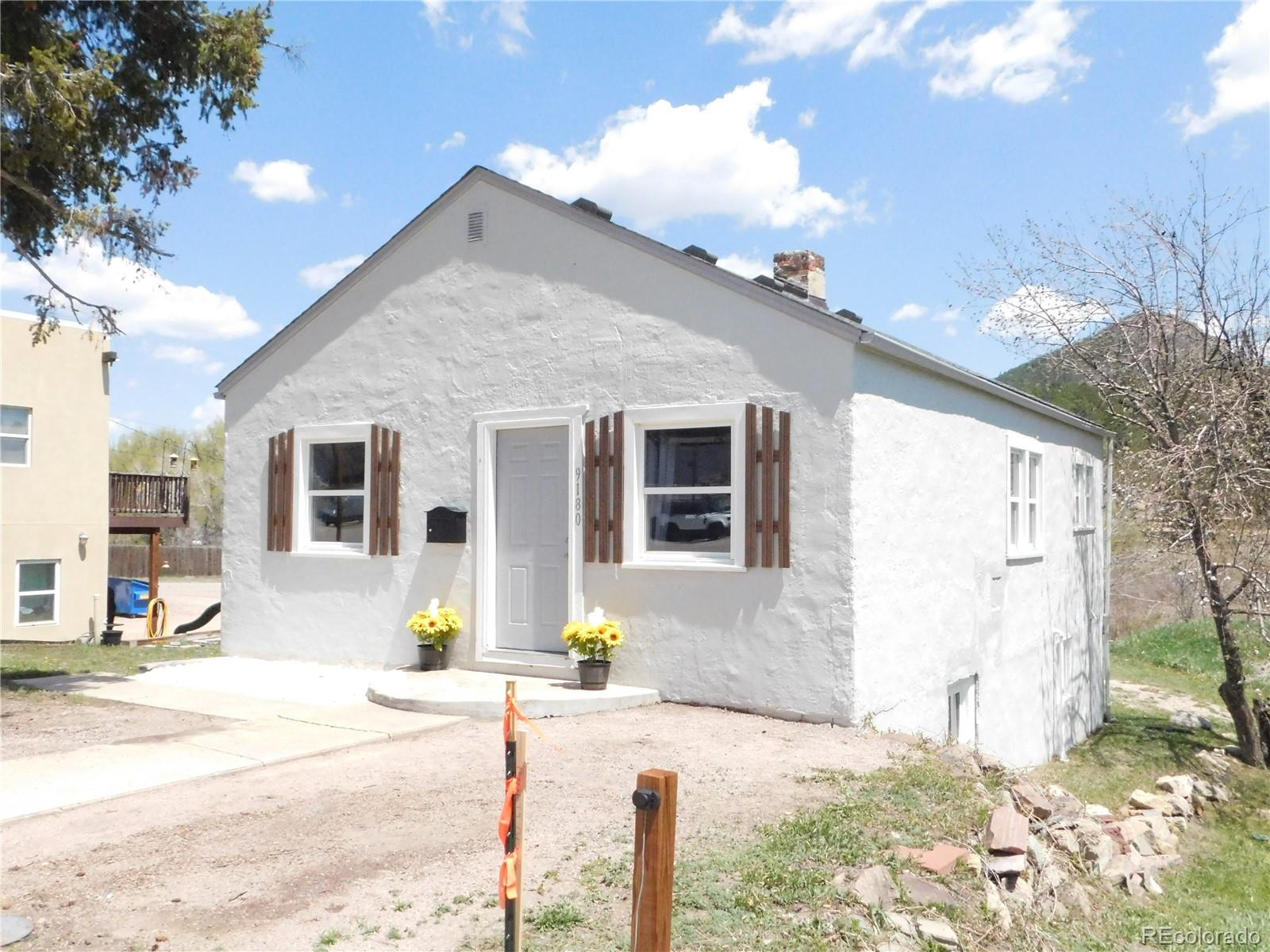 MLS Image #17 for 9180  spruce mountain road,larkspur, Colorado