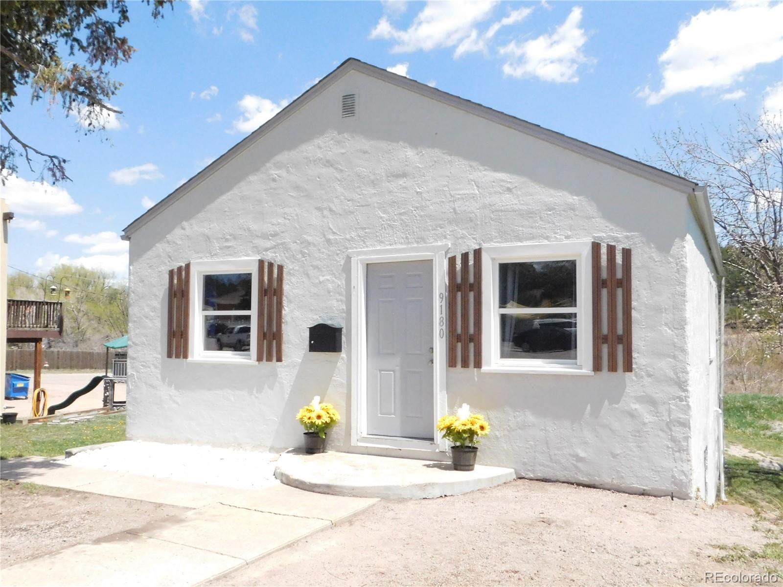 MLS Image #18 for 9180  spruce mountain road,larkspur, Colorado