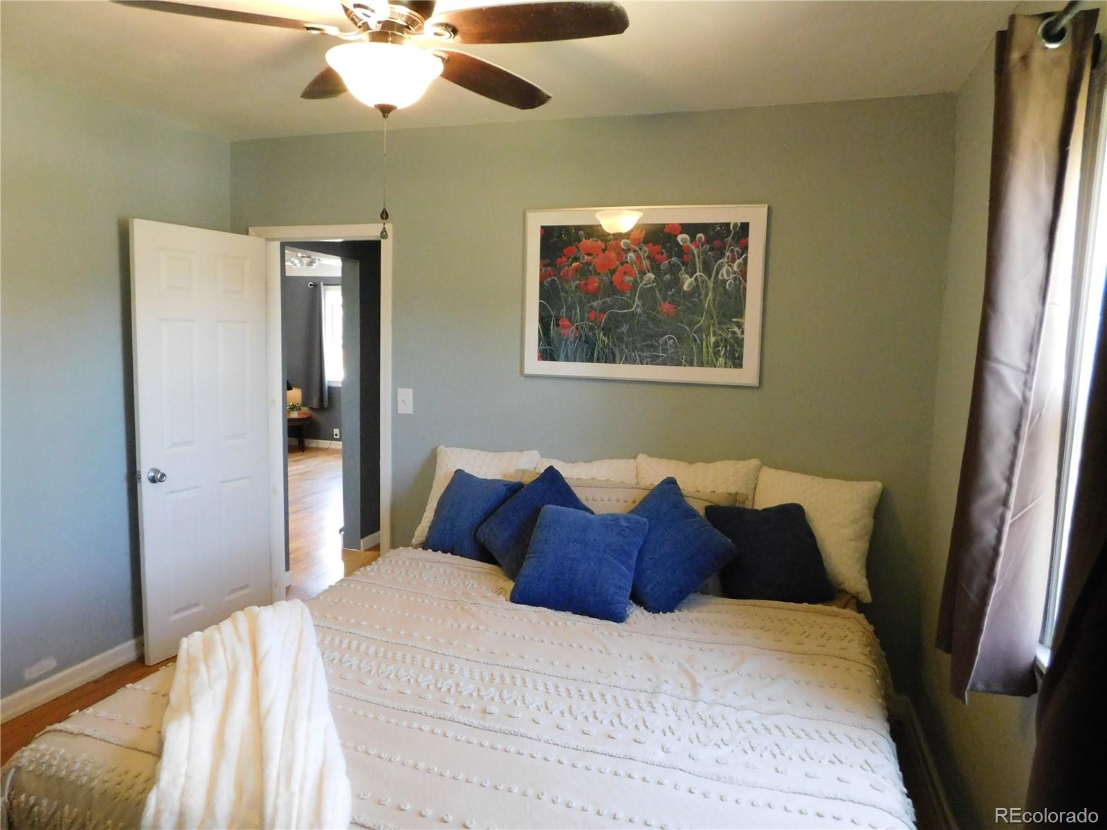 MLS Image #20 for 9180  spruce mountain road,larkspur, Colorado