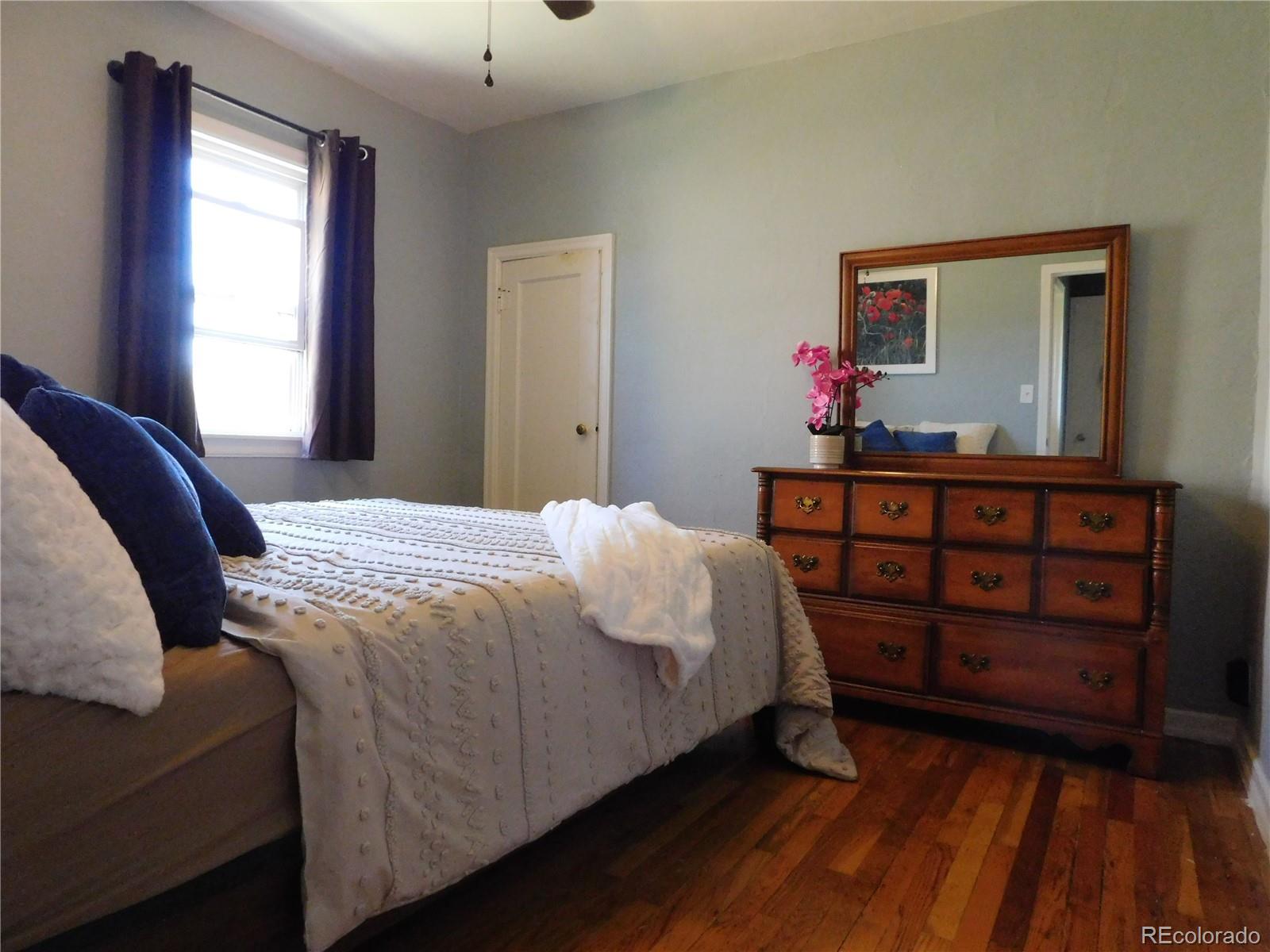 MLS Image #21 for 9180  spruce mountain road,larkspur, Colorado