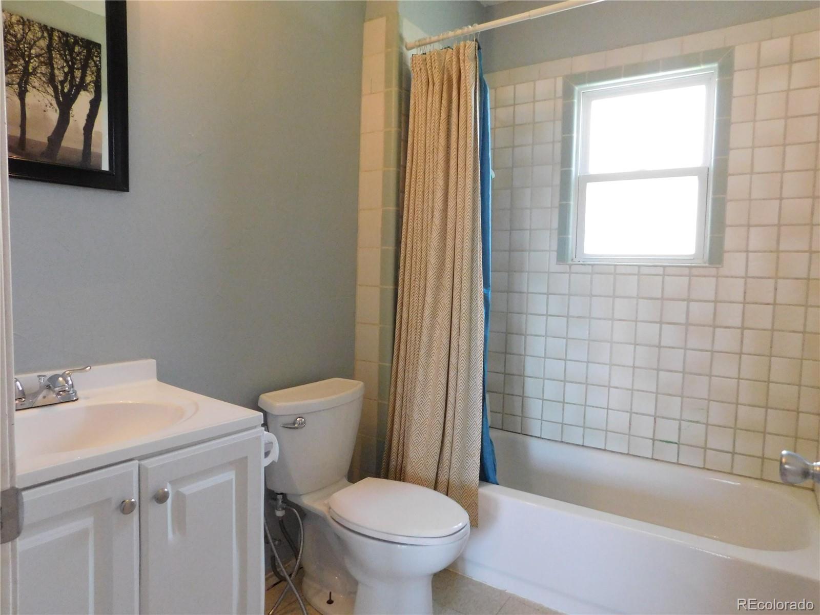 MLS Image #23 for 9180  spruce mountain road,larkspur, Colorado