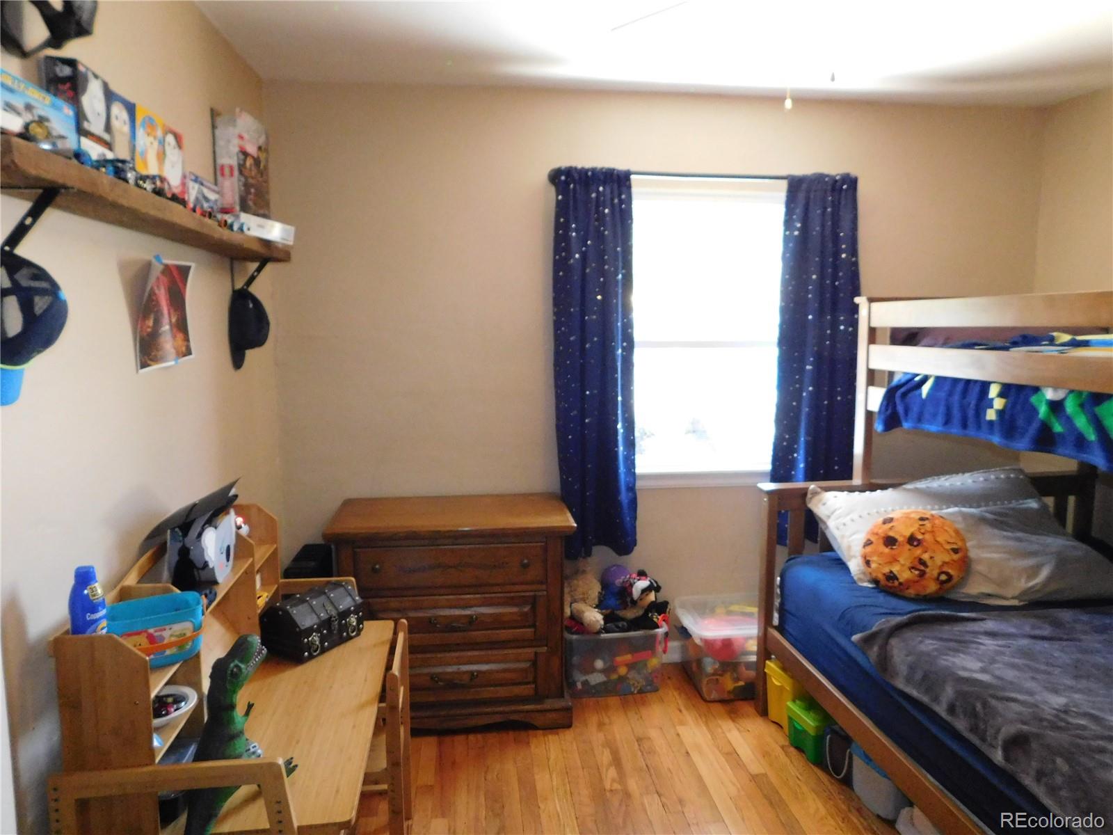 MLS Image #24 for 9180  spruce mountain road,larkspur, Colorado