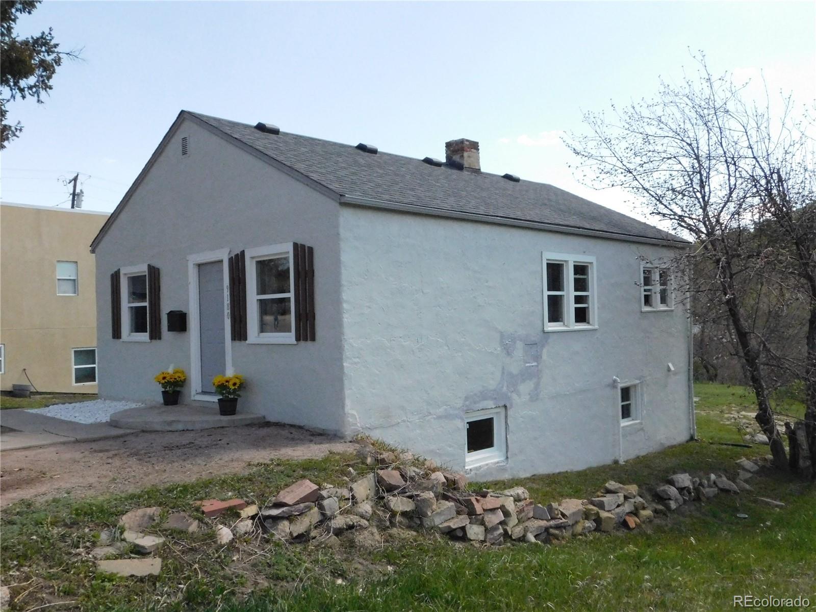 MLS Image #25 for 9180  spruce mountain road,larkspur, Colorado