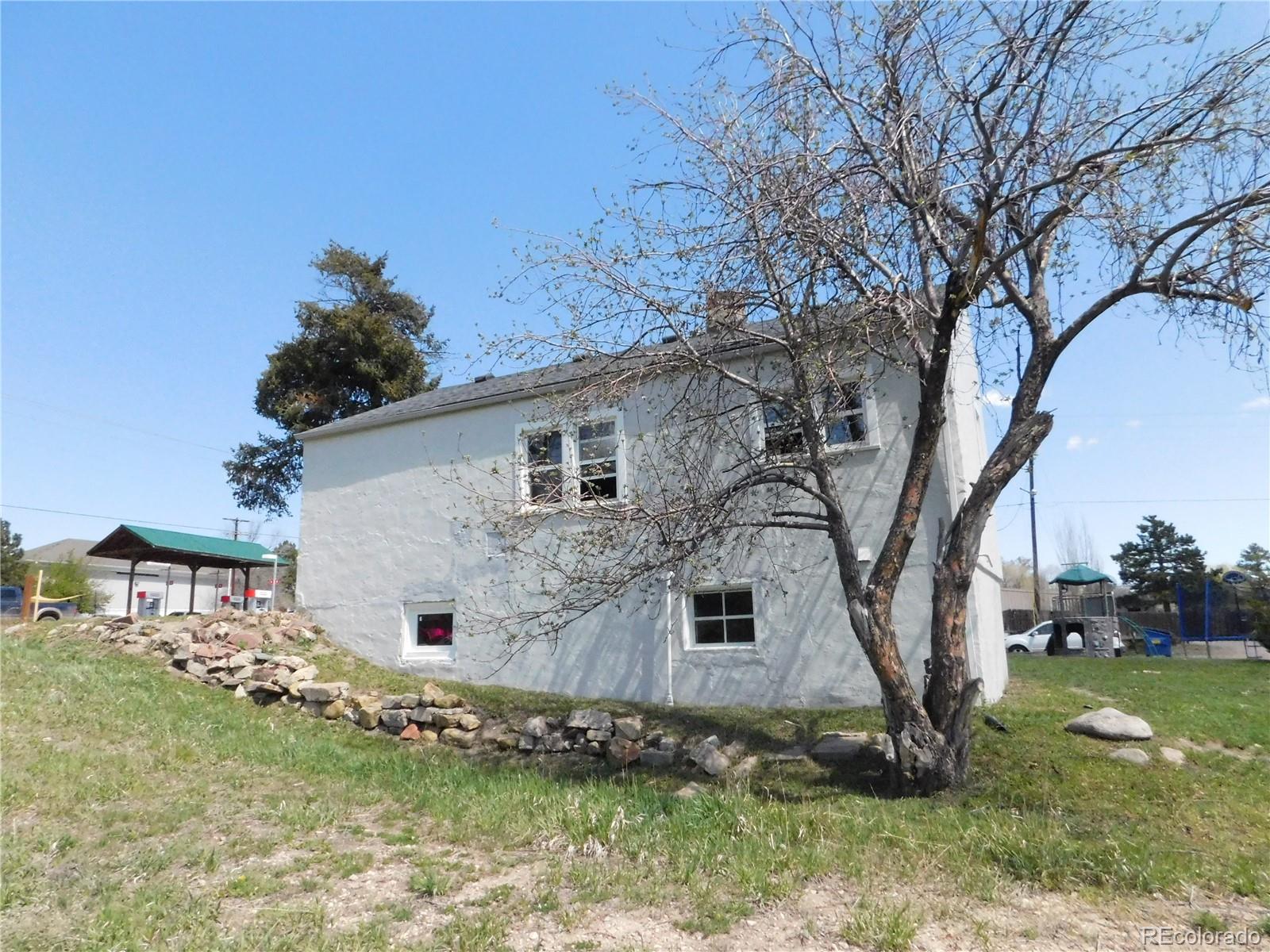 MLS Image #8 for 9180  spruce mountain road,larkspur, Colorado