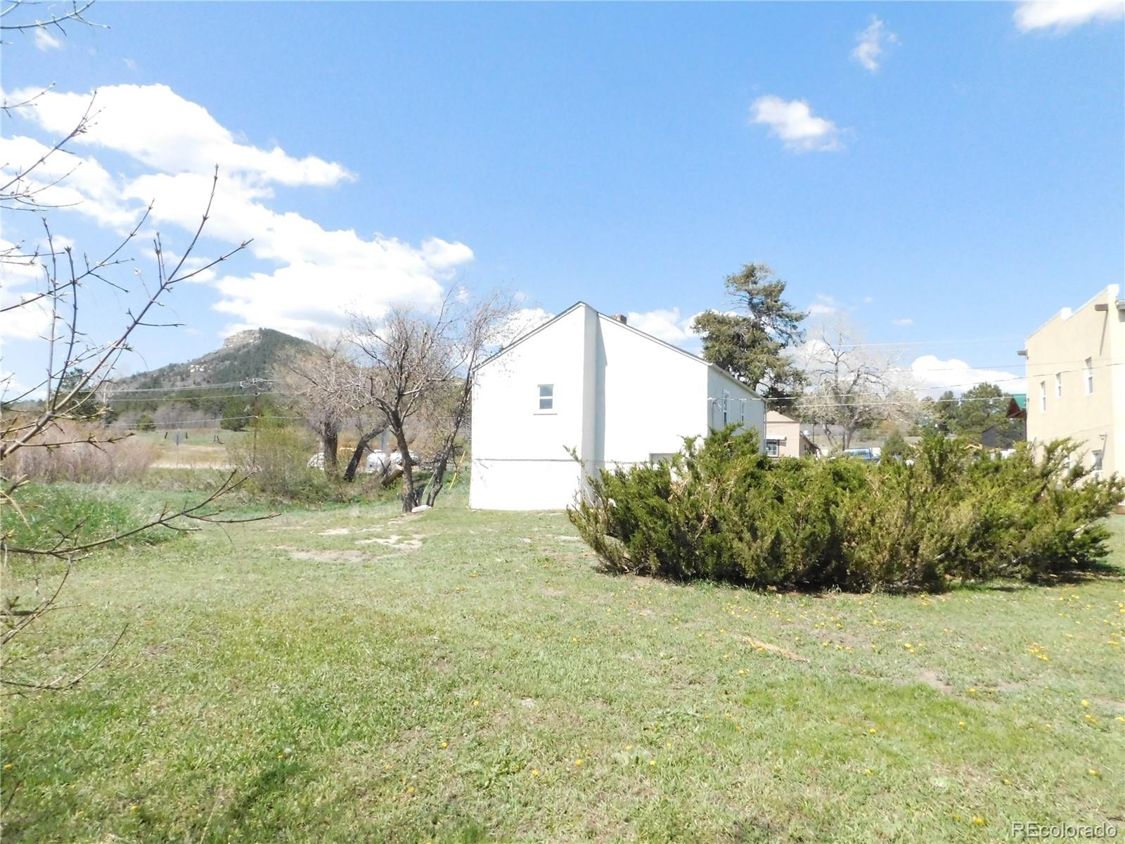 MLS Image #9 for 9180  spruce mountain road,larkspur, Colorado