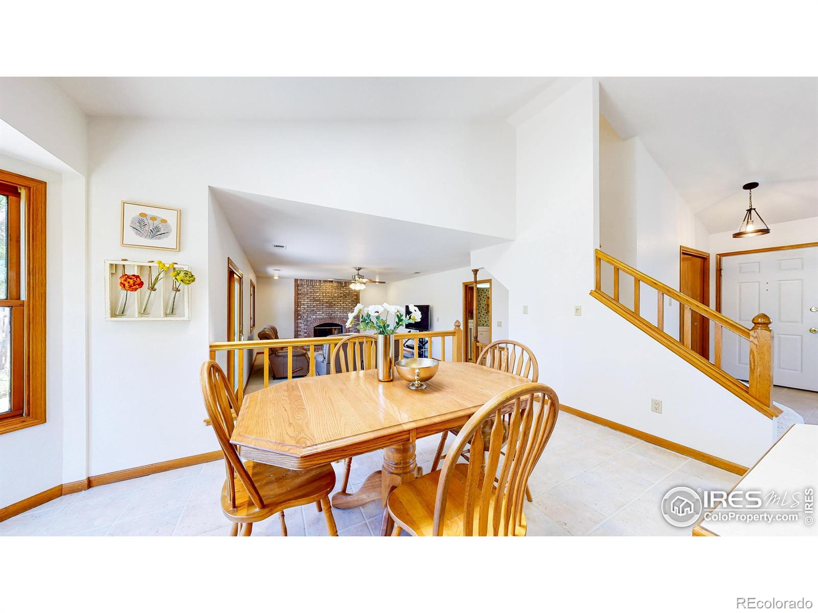 MLS Image #10 for 2917  garrett drive,fort collins, Colorado