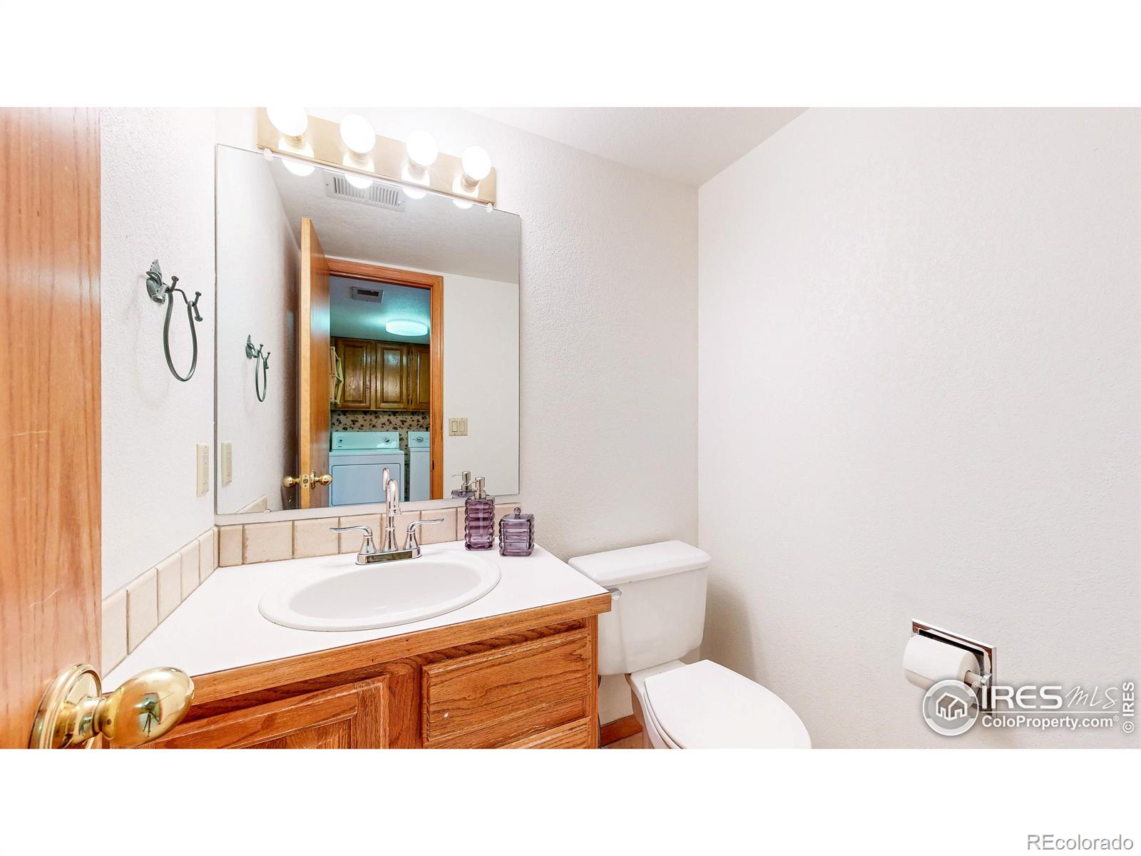 MLS Image #13 for 2917  garrett drive,fort collins, Colorado