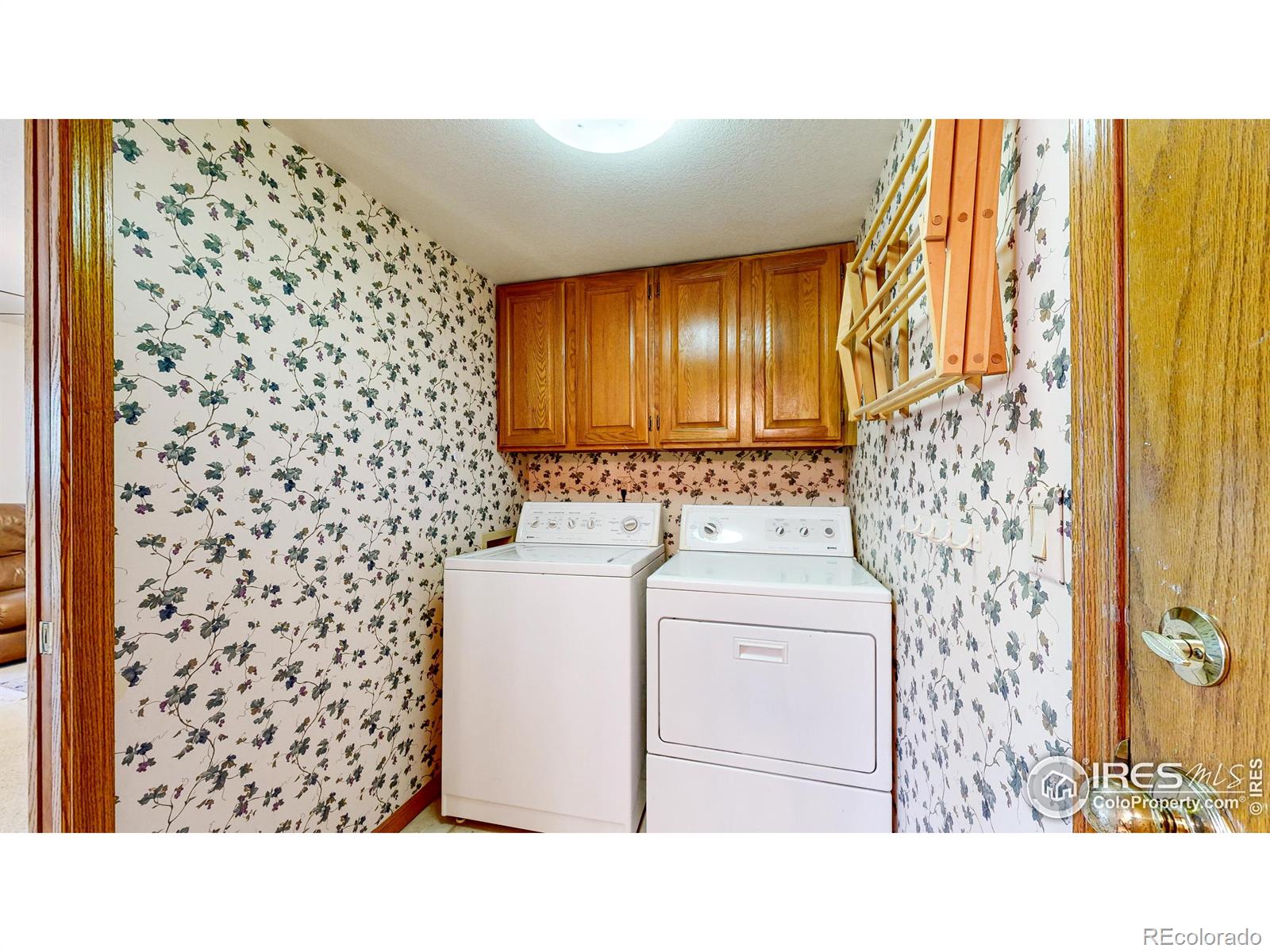 MLS Image #14 for 2917  garrett drive,fort collins, Colorado