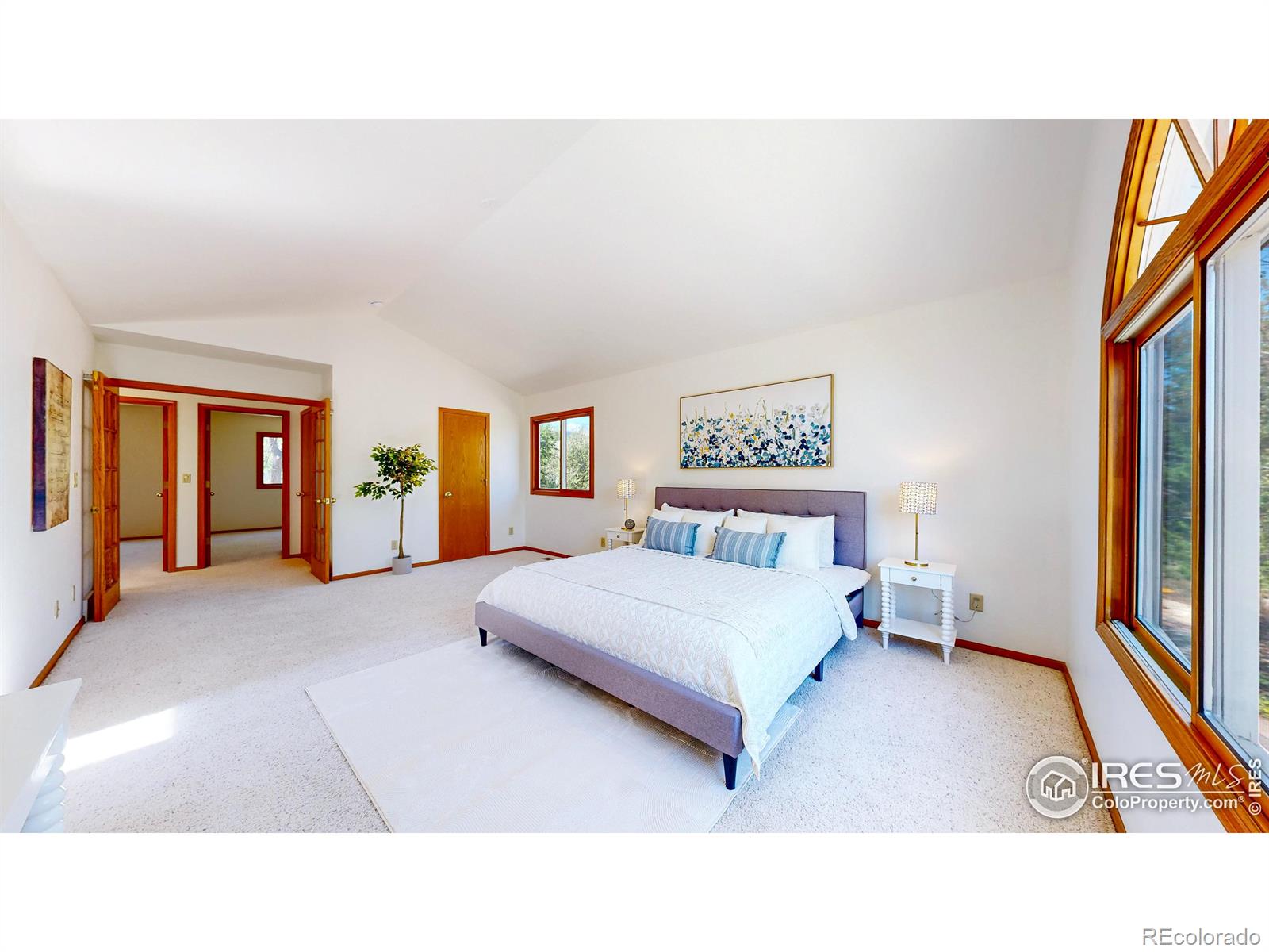 MLS Image #15 for 2917  garrett drive,fort collins, Colorado