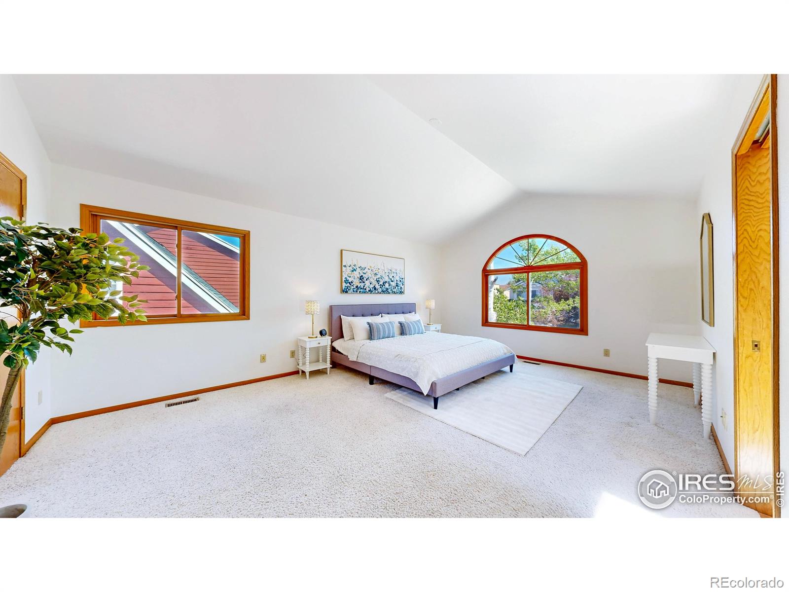 MLS Image #16 for 2917  garrett drive,fort collins, Colorado